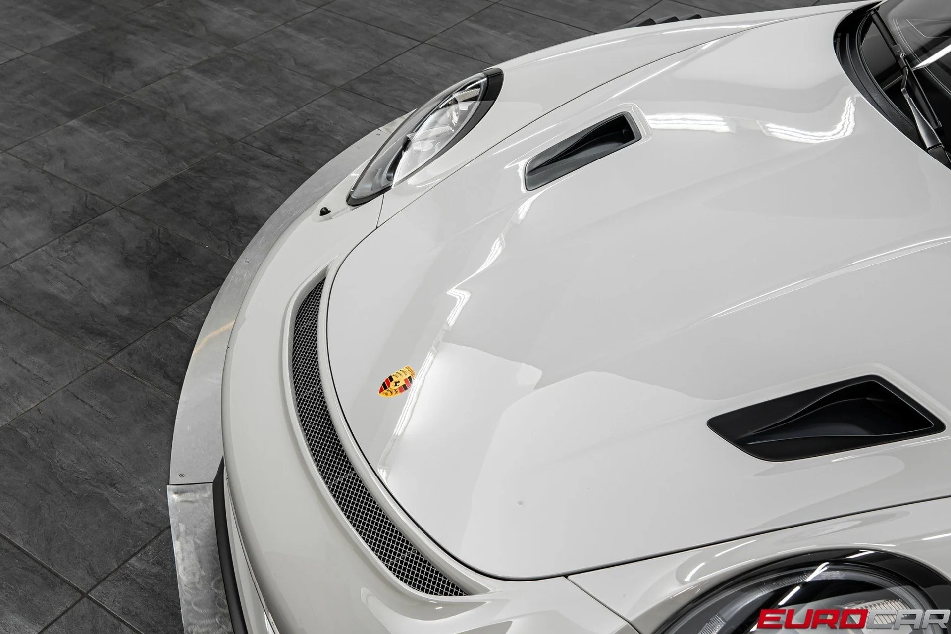 mph008_2927191342_image_9_791b7de5f0