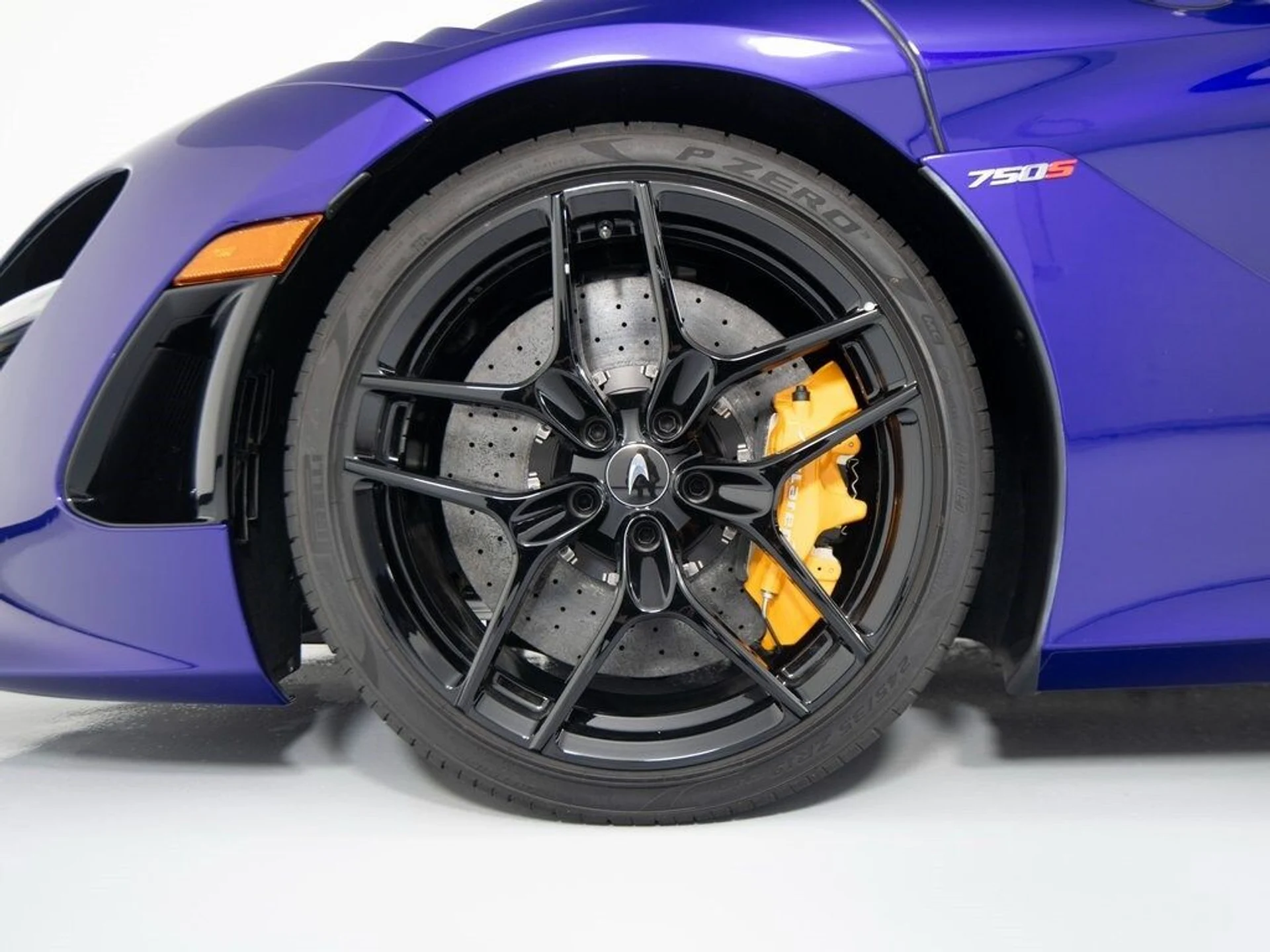 mph008_2927583168_57eb0e703f26219ba905edc6ad1df07dx_5d6880961d