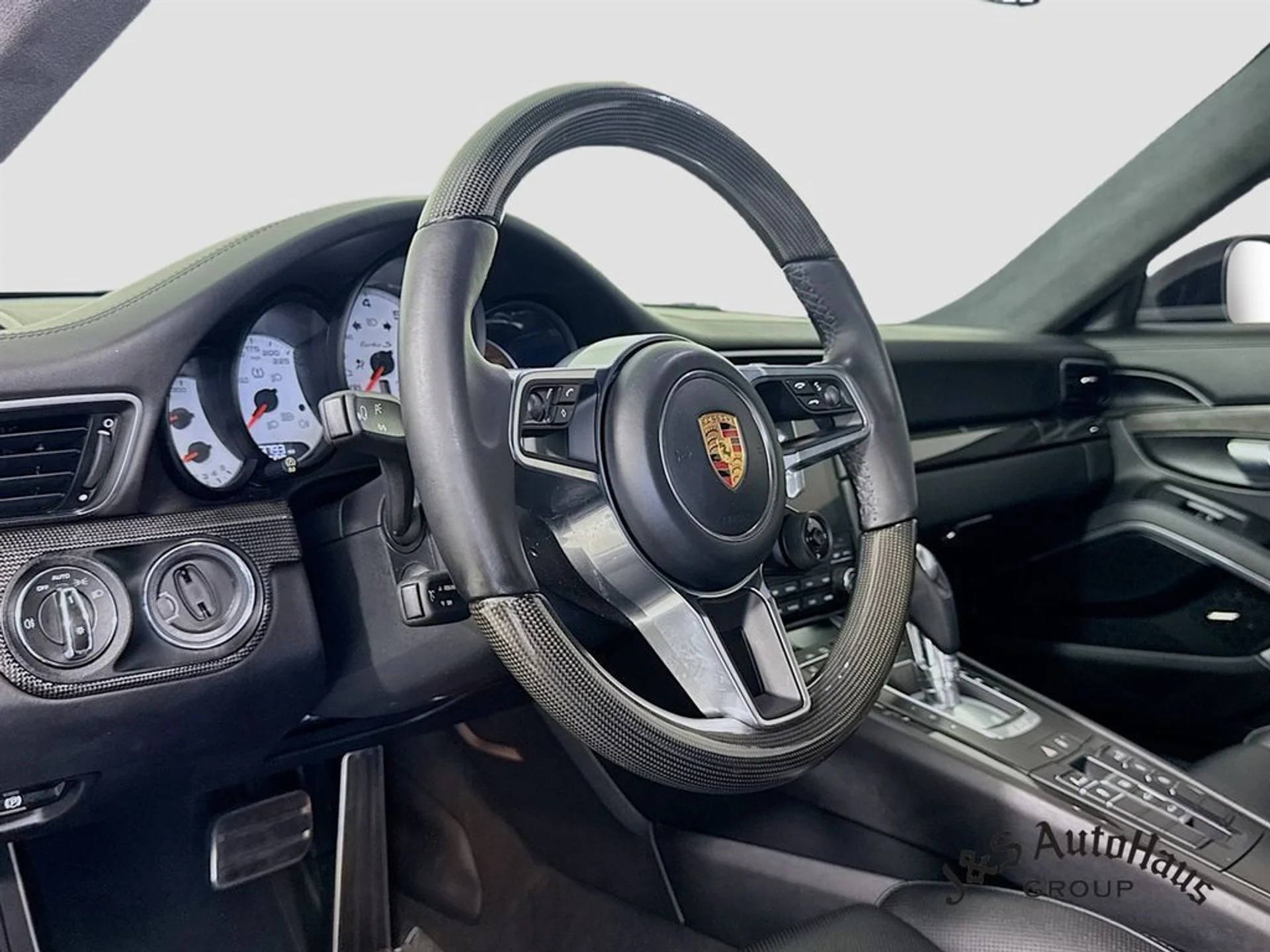 mph008_2927775418_0zzdwqrm6aufsknh3nca9xuy7ds3_d3e8a11cfa