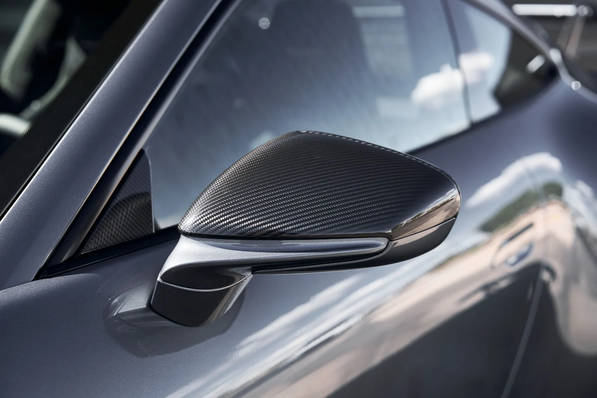 mph008_2927834333_Used_2025_Porsche_911_GT_3_1760569967_34972754e1