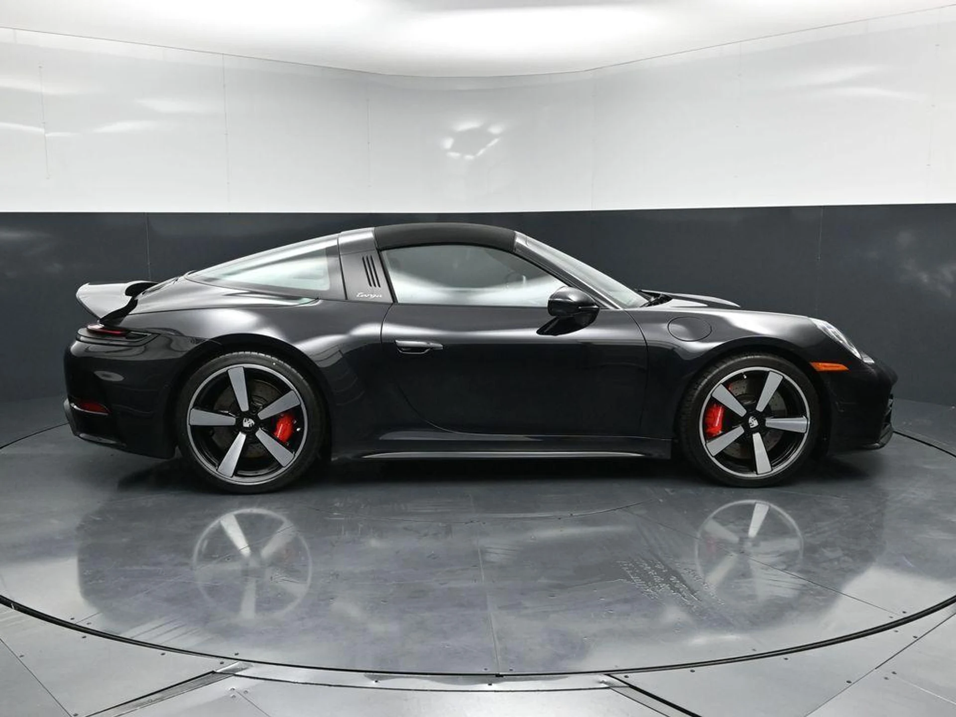 mph008_292786402_rk88w_Igdd5d_Pe4_E8_Mrka_H5_Lx_Ds_de638f7d7d