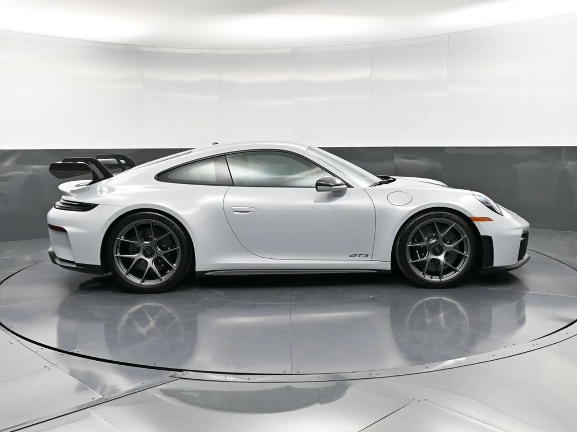 mph008_2928426123_3c7bec4061cd4e5415a150e7b2e8507b_9fd8531c41