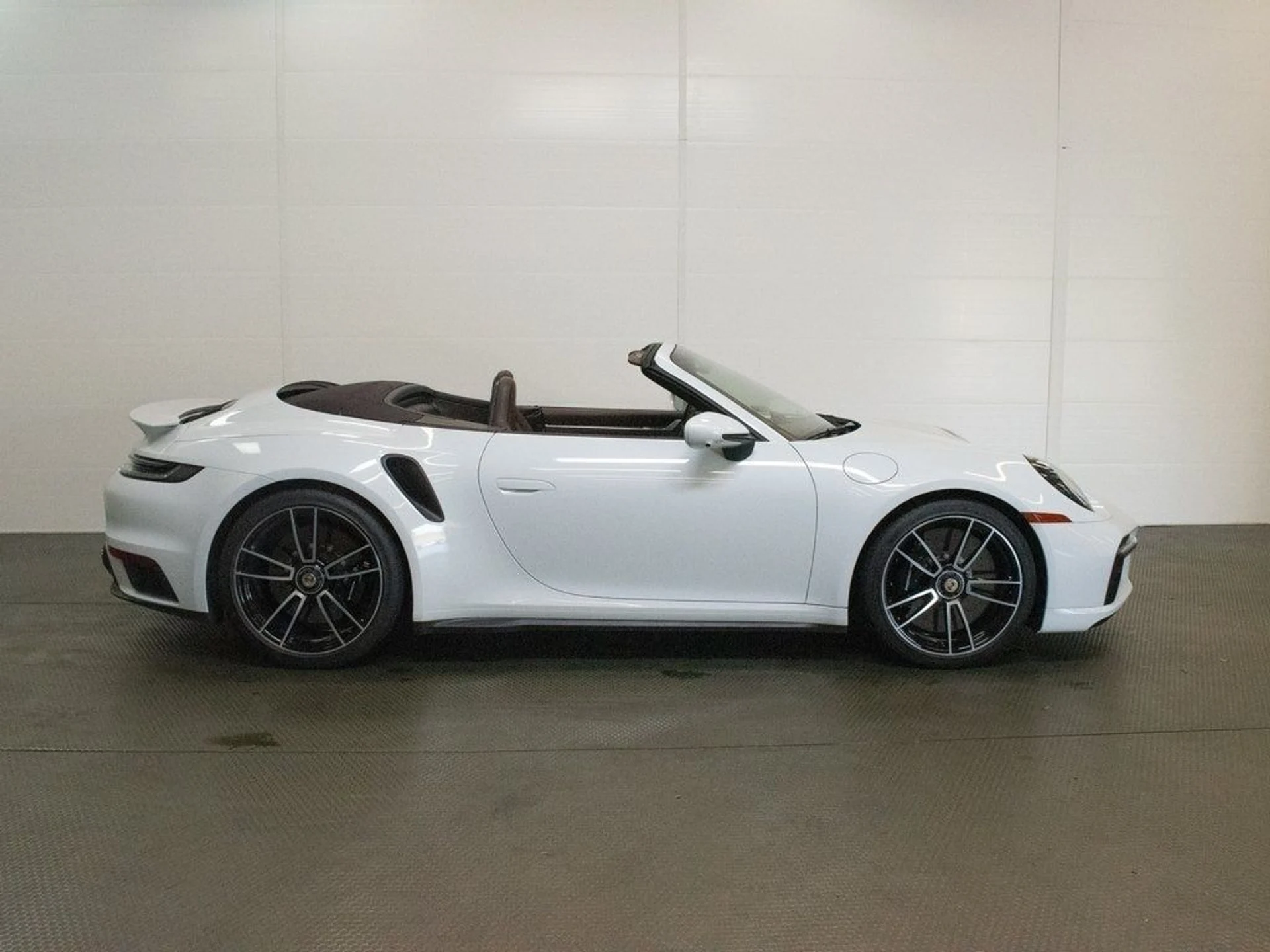 mph008_2928443384_a23cfd23790c91dd9e4d459786a6db39x_f2da44d392