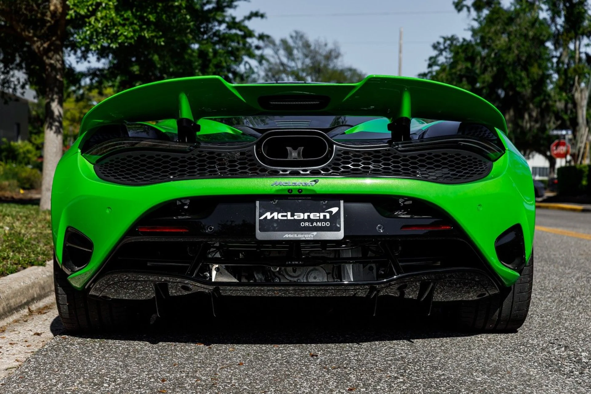 mph008_2928479085_668_p9_l_c0b4dad101