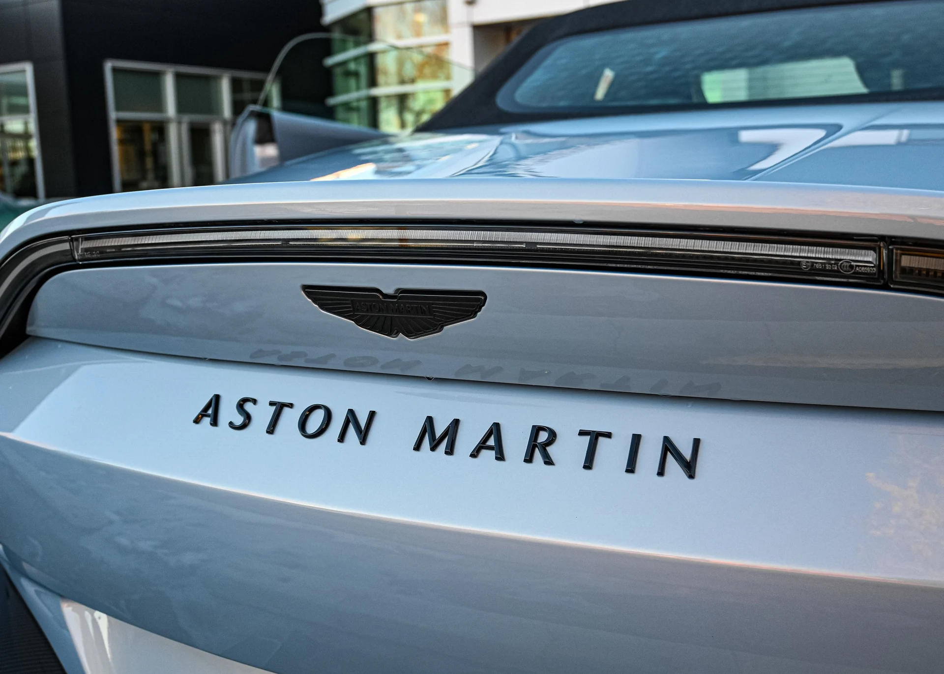 mph008_2928649356_25490531_f9dc_4101_a84c_cdf36b28891b_2b81f90b4c