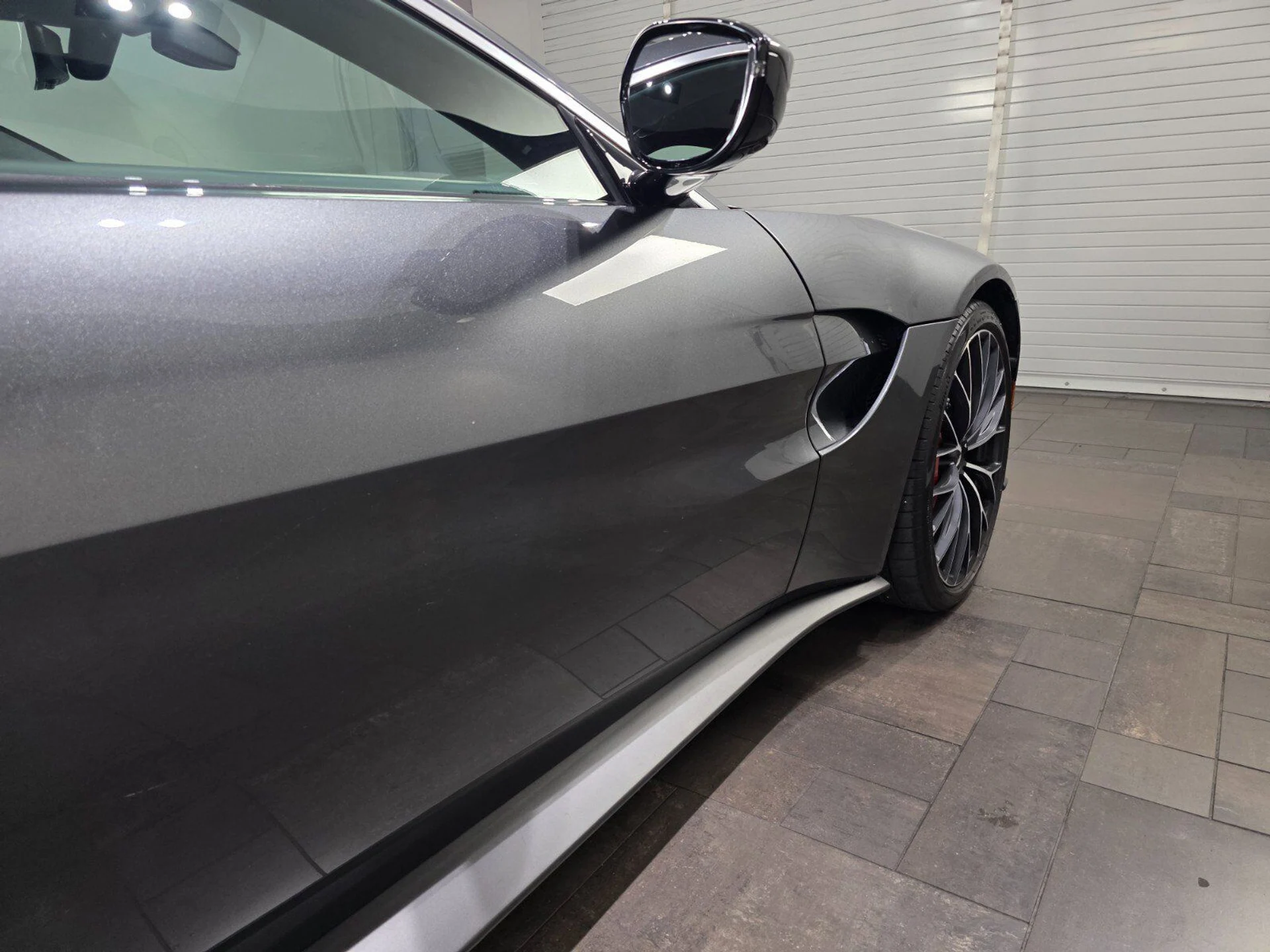 mph008_2929201738_ef13b1f1f34b54393e07c15c9fece80f_64b30fbe1b