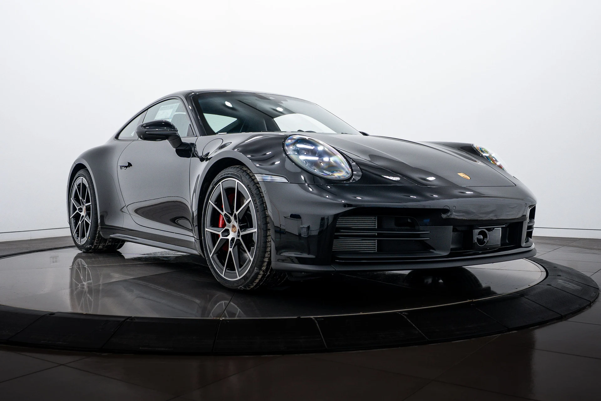 mph008_2929205430_53277e33546a14e7e16bc5a6ed670c1f_646a3f2036