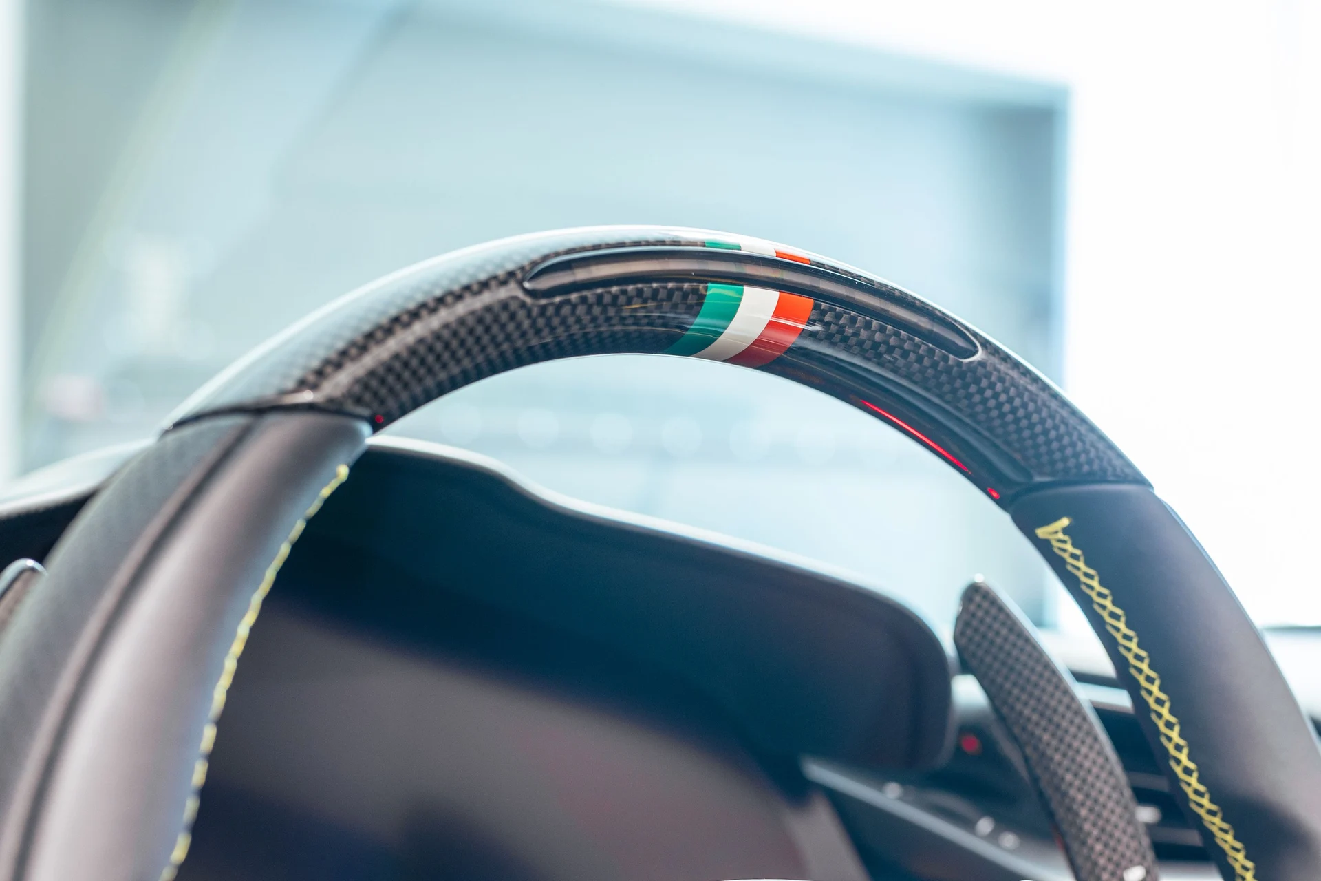 mph008_2929208774_f2bd65e6_2c85_4548_8825_efdb3402776a_d9412436a5