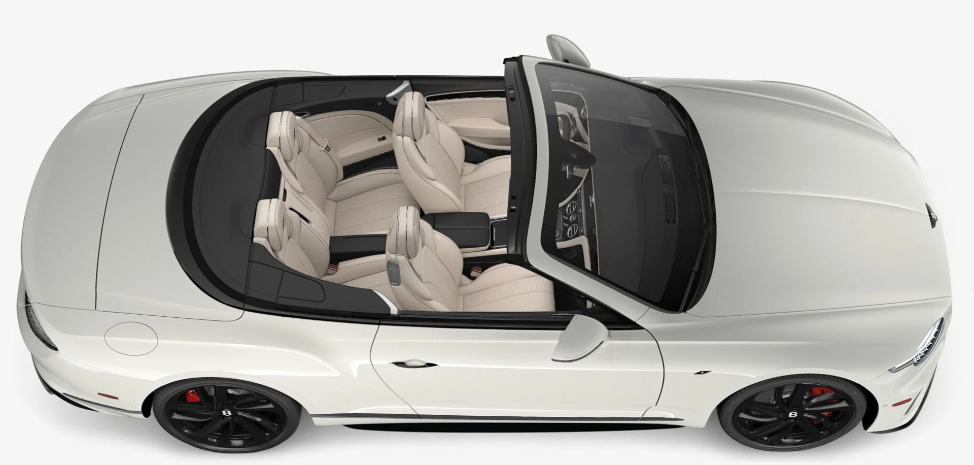 mph008_2930190557_New_2026_BENTLEY_CONTINTENTAL_GTC_S_724657741d