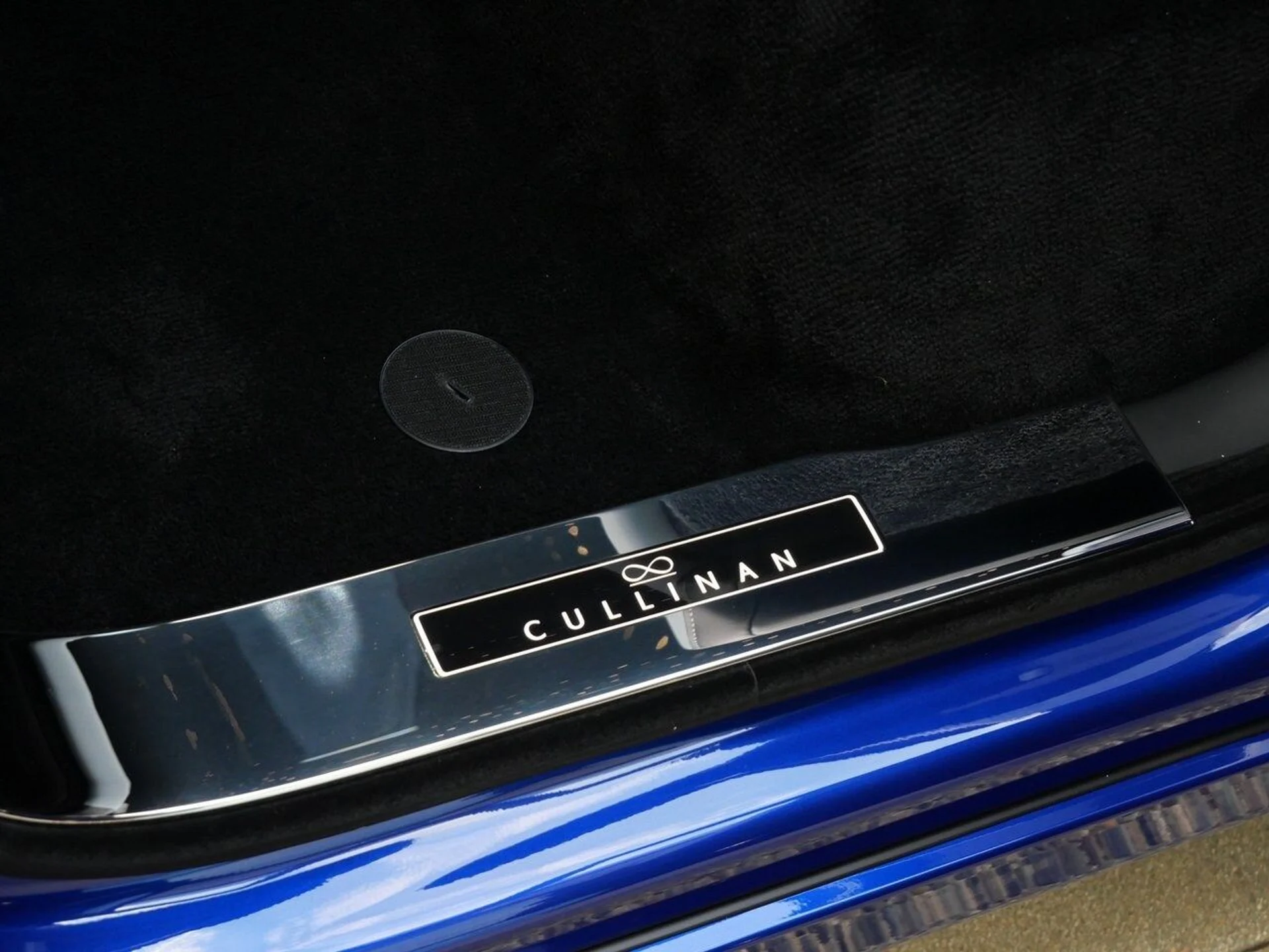 mph008_2930237813_12c57442b1b0ebfc291dfc997d41f540x_2d83acf057