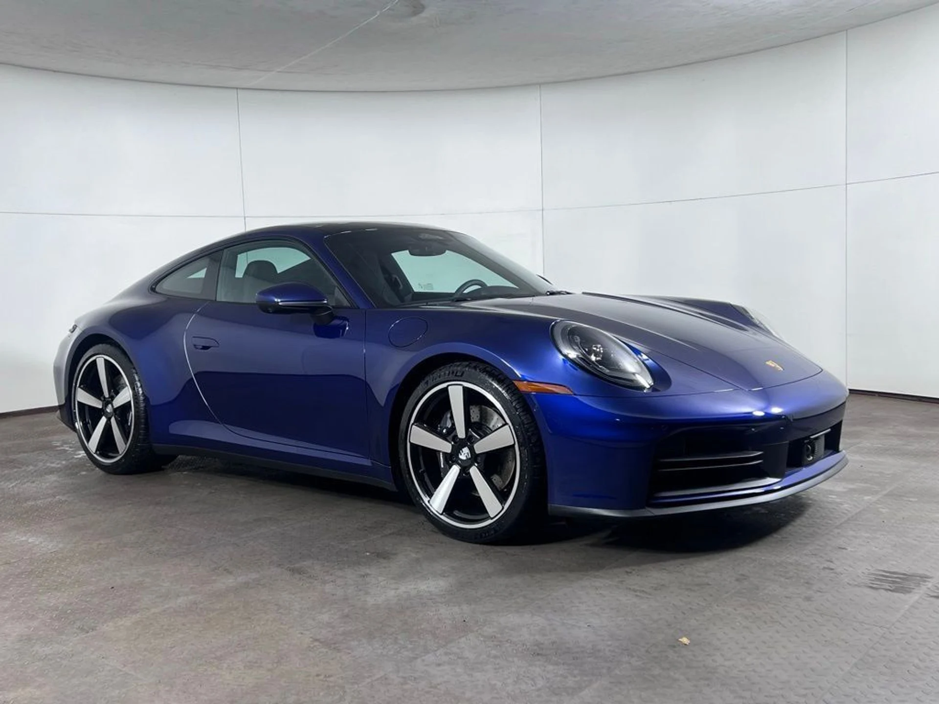 mph008_2930253078_7fb24b9dcbe7faf73b9460196af5c873_88124e5bf7