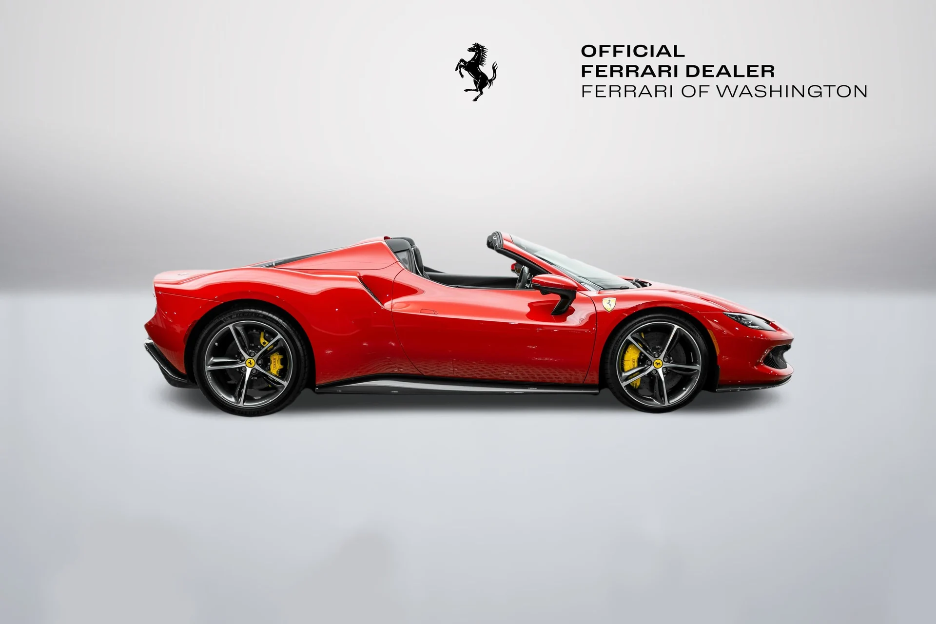 mph008_2930576929_6e6bb29d412a4de098d07f488bd9c96f_3b9e7cdb15