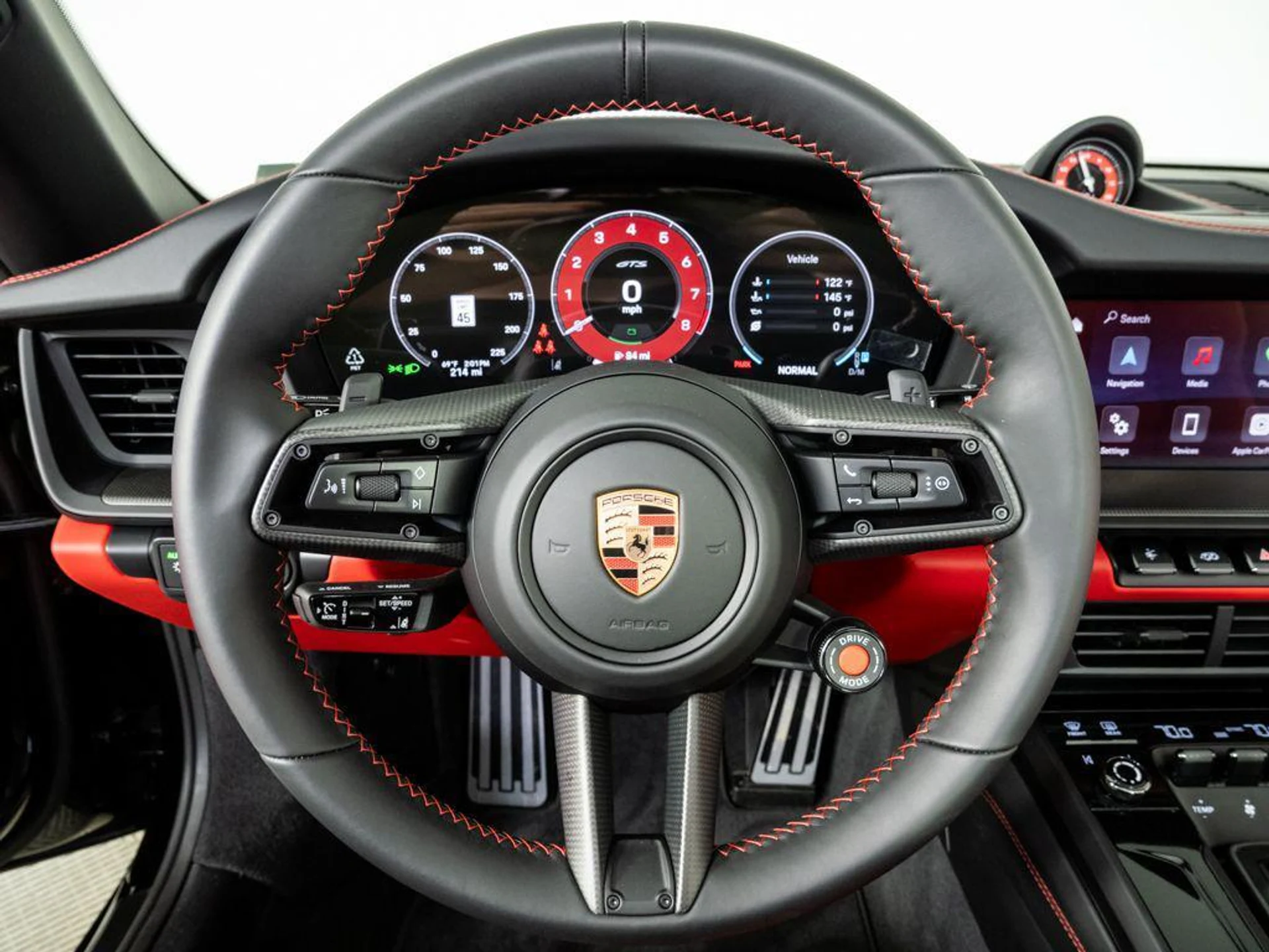 mph008_2931036597_xdf_G8h_V_Pcd3_Ir_O_Ythg_R_Il_HTZ_5so_f7c024ae68