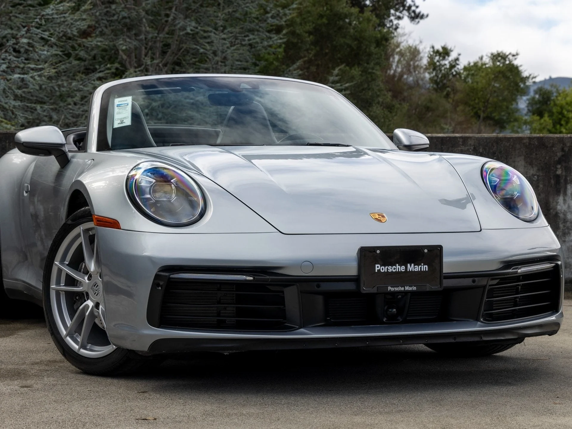 mph008_2931180187_9_dfcff87a73