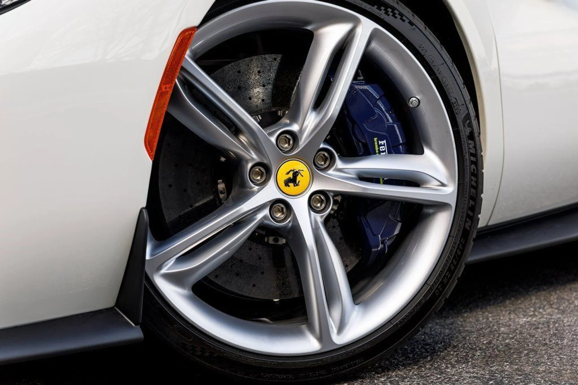 mph008_2931259113_b78c7f50b65895806fa4abfdcdaaa412_c3aec2ec6b