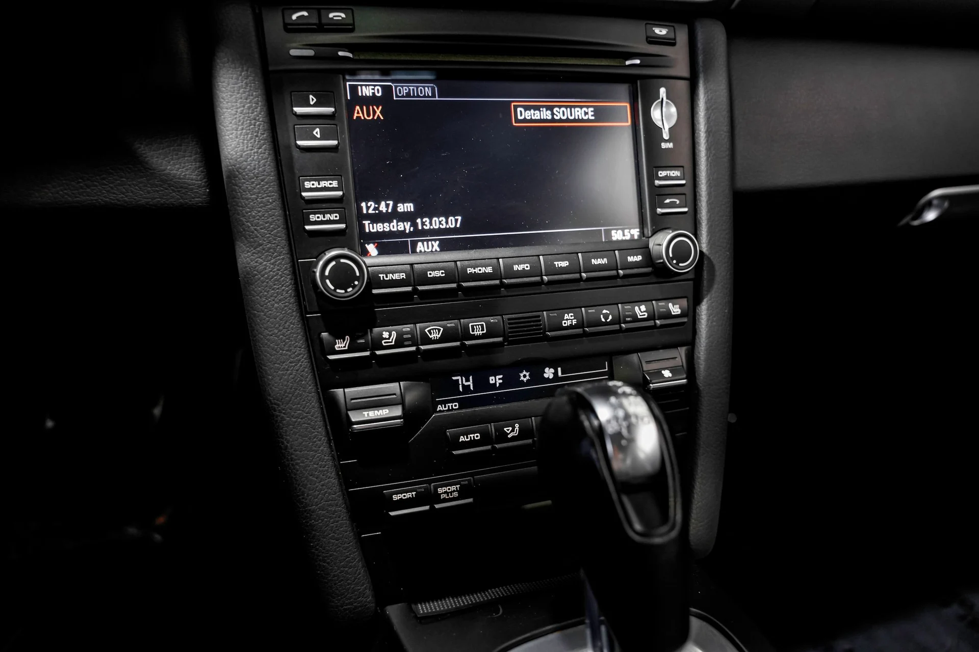 mph008_2931671248_b93bafc5cf15299f59e863ab353ba507x_0d82d028fc