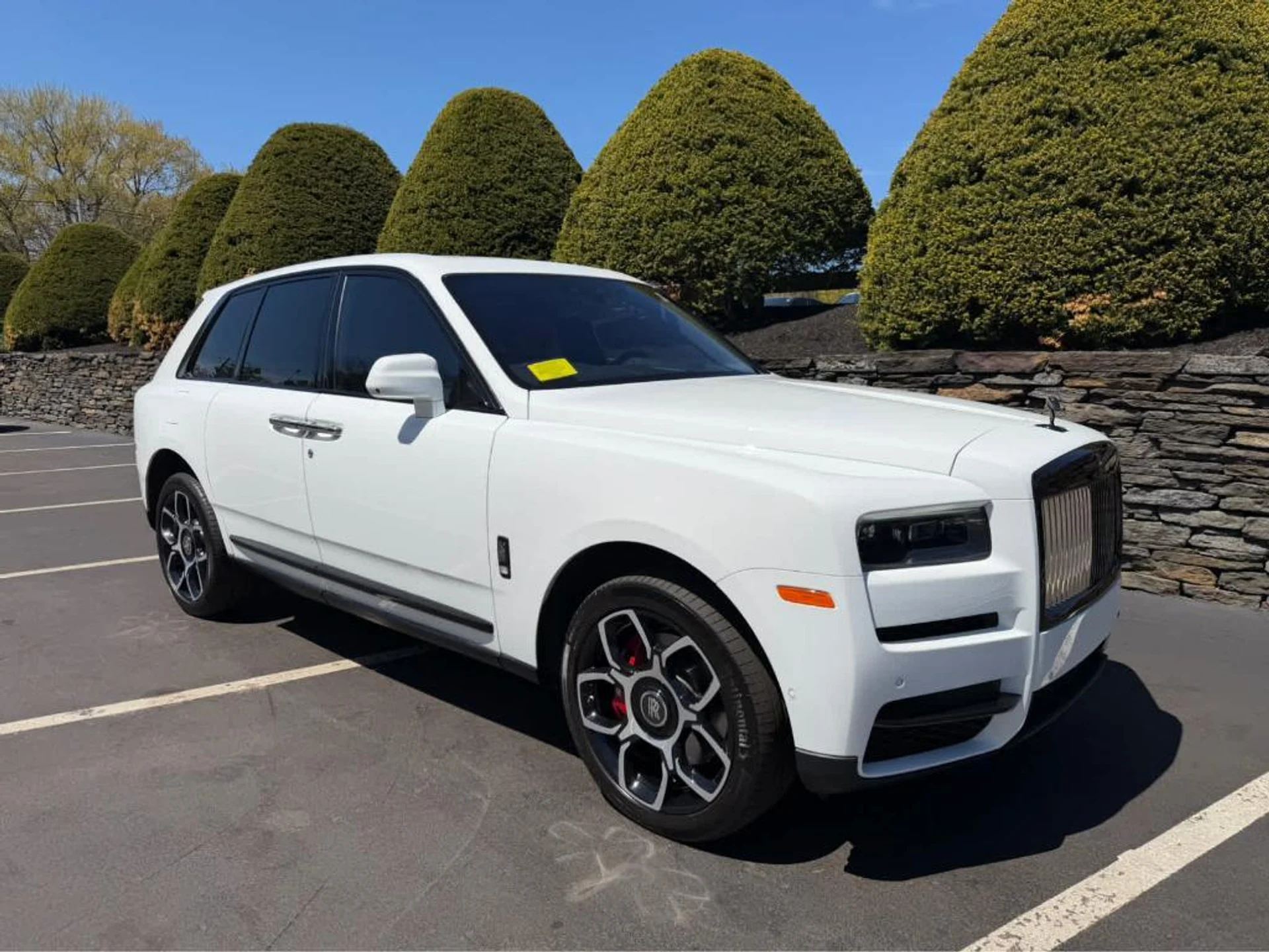 mph008_2931801908_Cqi_JT_Ky7e_A8_Wr_N_3p_QV_Aj_F3_Kd_Gg_16a90f20b4