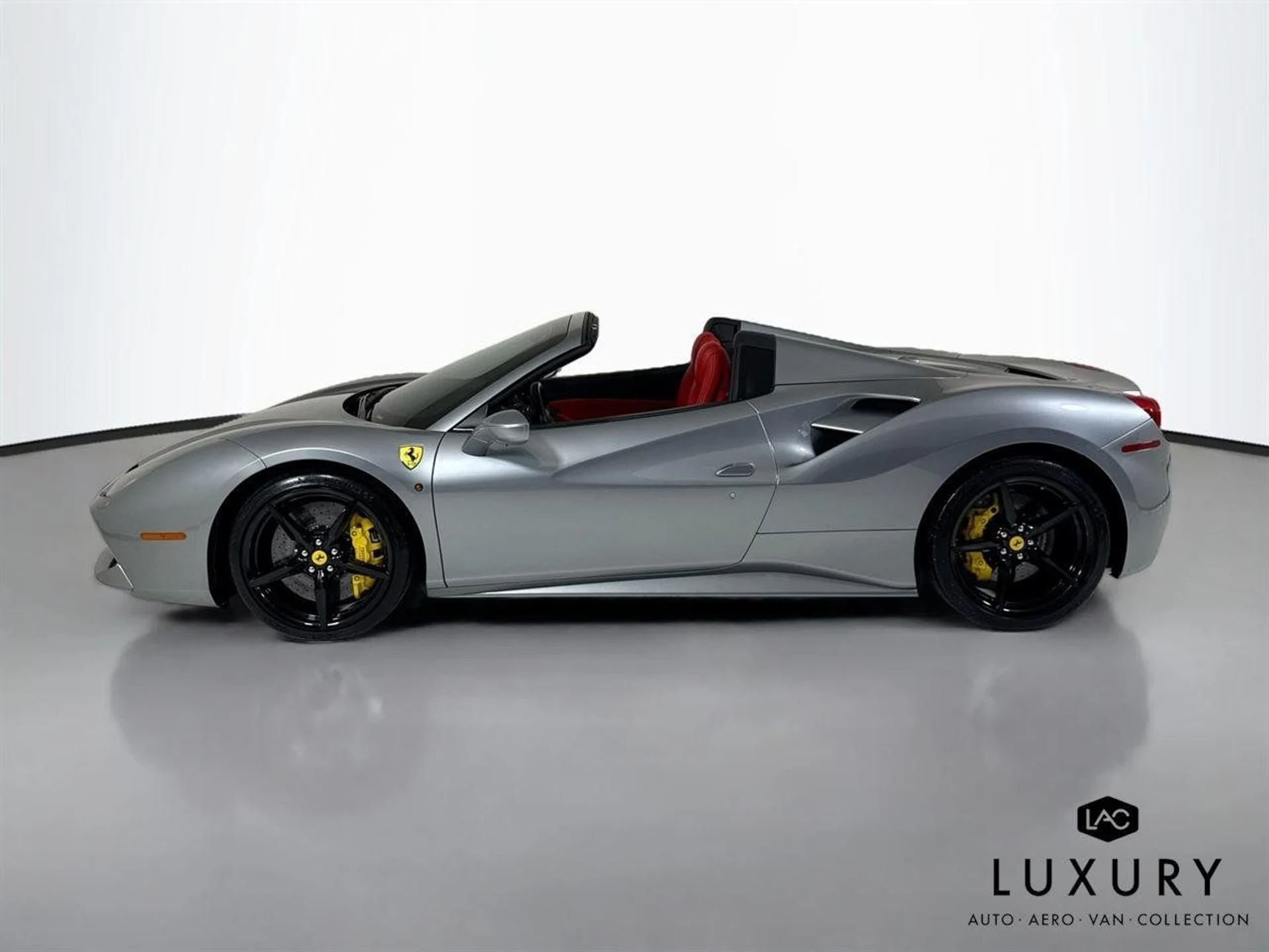 mph008_293234975_cf8db889c857796309ddccb4d2dab1ca_b69233d3e3