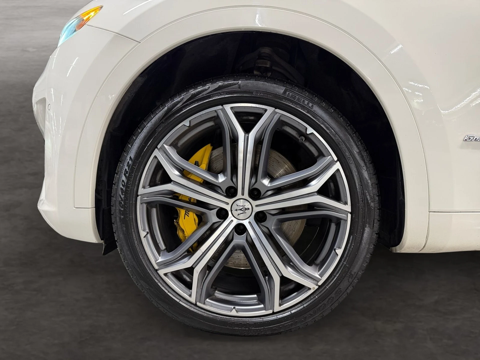 mph008_2932555622_b6f77550_803b_49c6_a6f5_2e6c5c349f45_4794645928