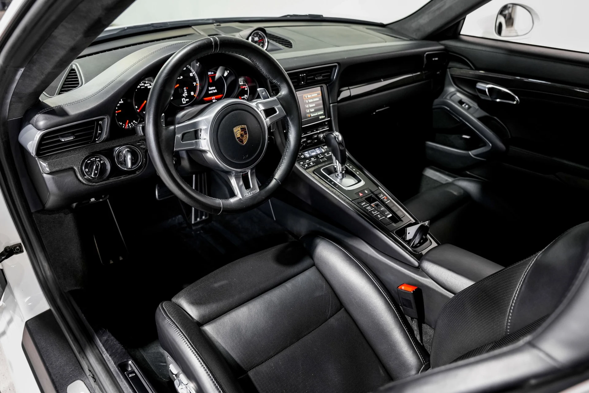 mph008_2932800346_3104775ce6eb2a4ac27b674cdb522bbex_406c6eae12