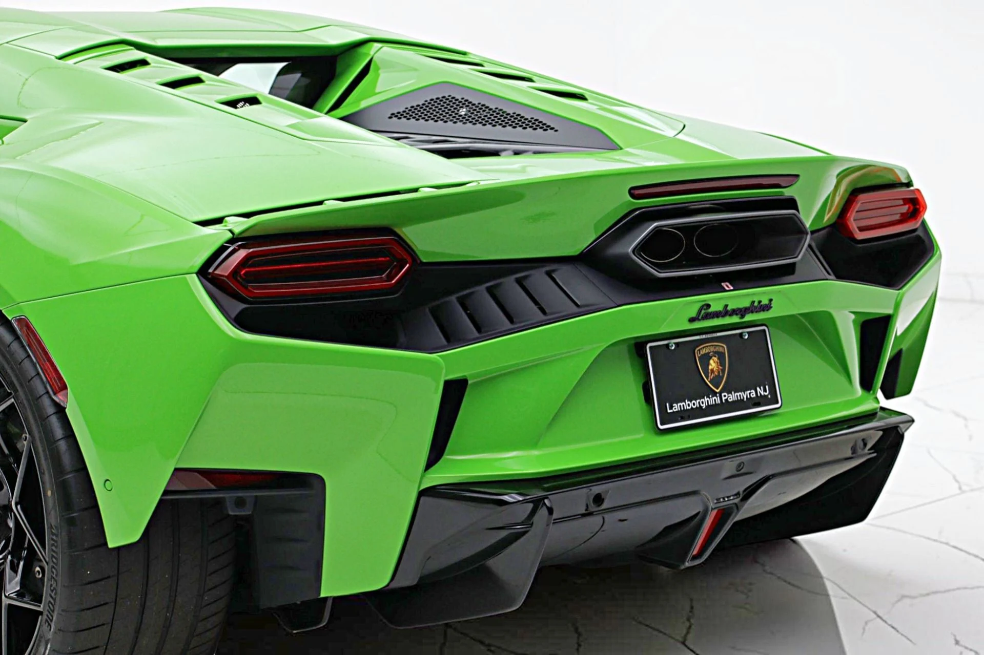 mph008_2933372688_New_2026_Lamborghini_Temerario_65b8d8ffb5