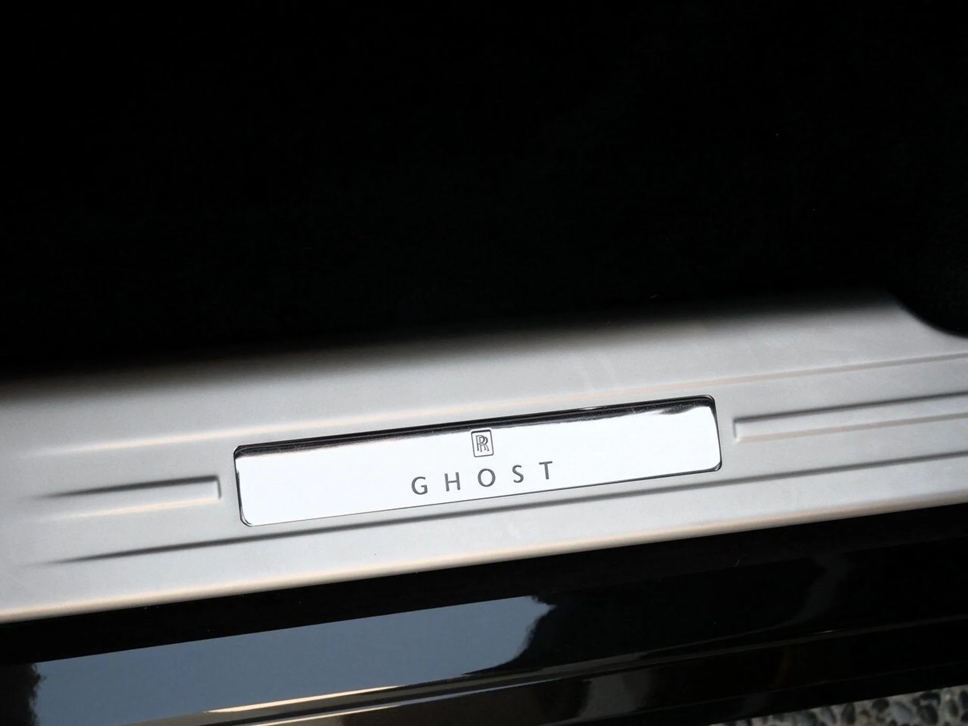 mph008_2933575156_d15ef4f7c7c9de508695c63e0c40952ax_35498230ed