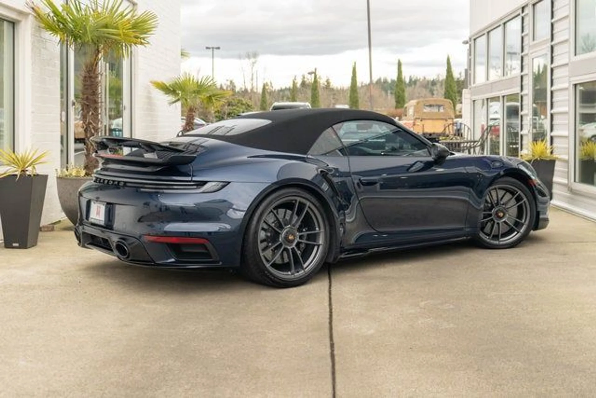 mph008_2933637030_9_b3409060c1