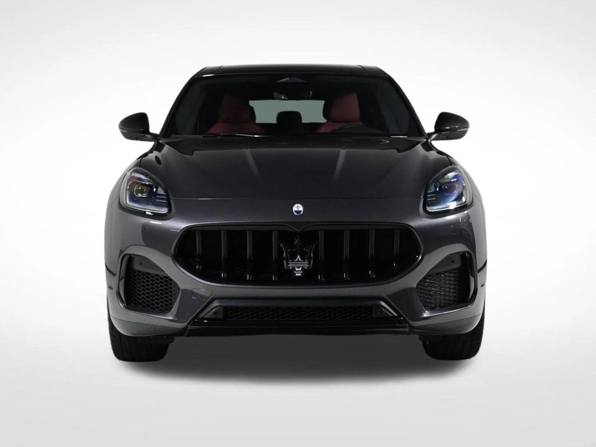 mph008_2934161872_used_2025_maserati_grecale_modena_11350_22913506_8_1024_e26e4615c8