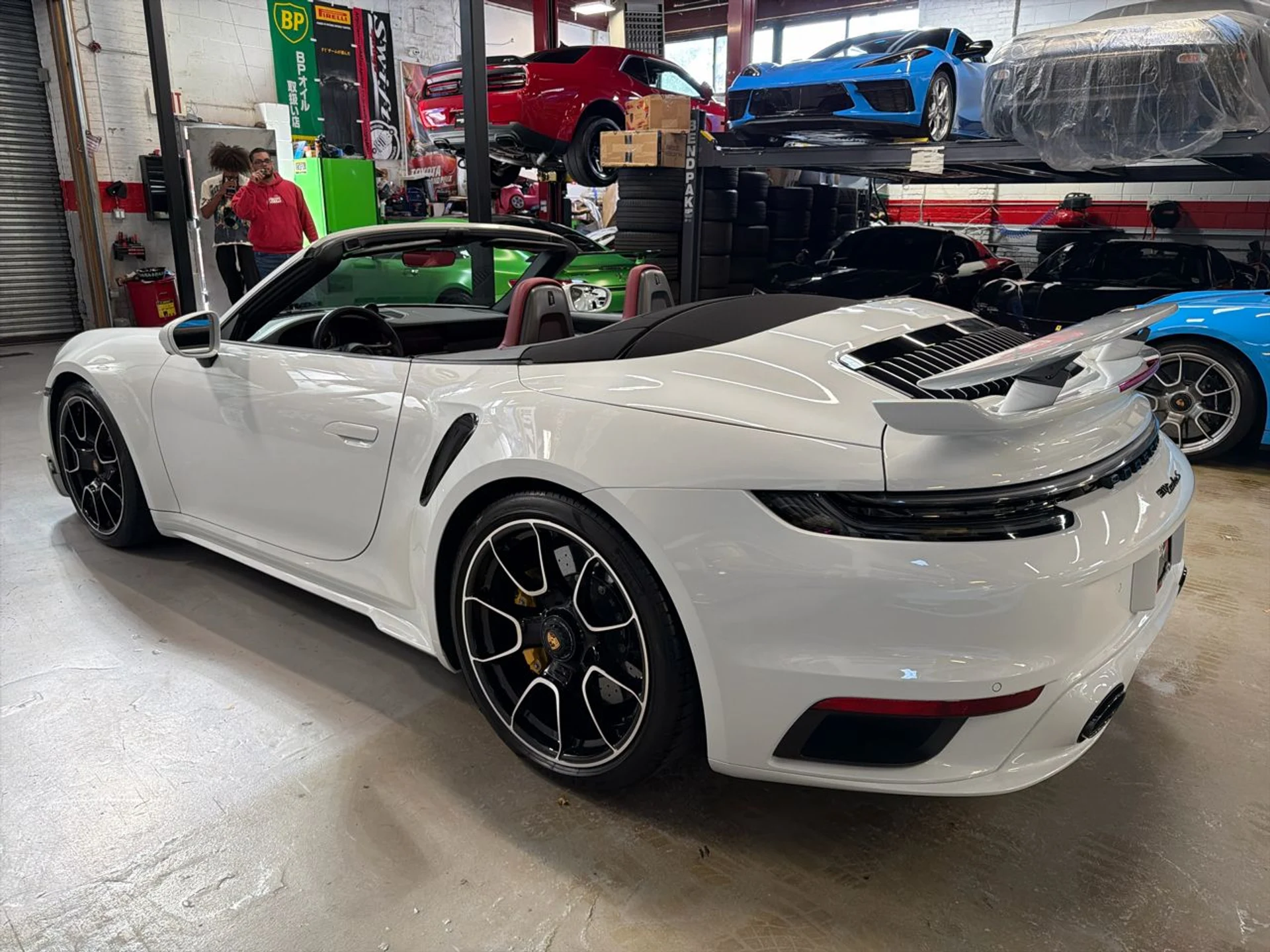 mph008_2934601527_638981175663187369_8cfe8aea69