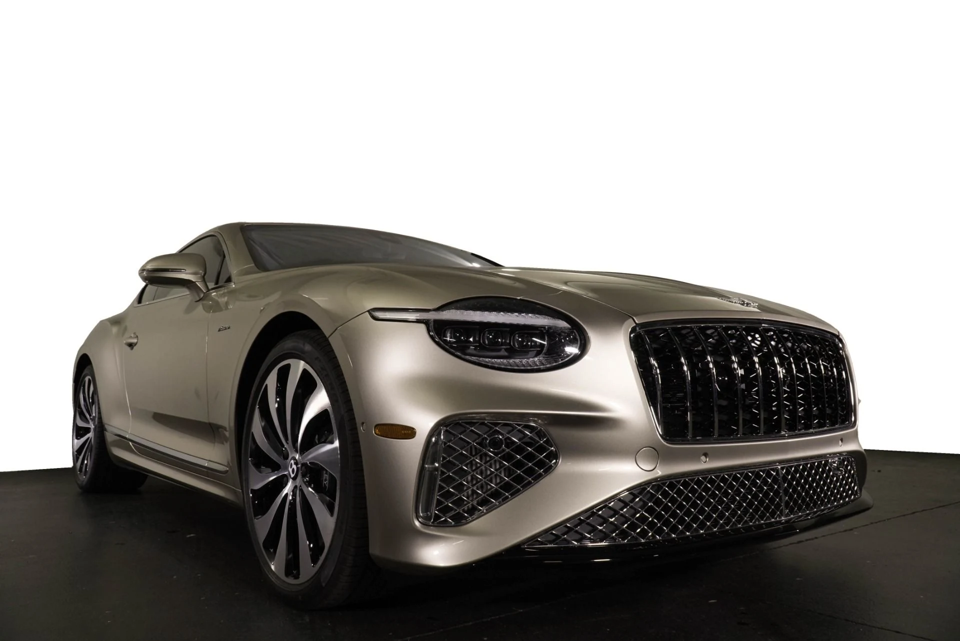 mph008_2934919746_New_2026_Bentley_Continental_GT_Azure_1765905710_02ce855fa8