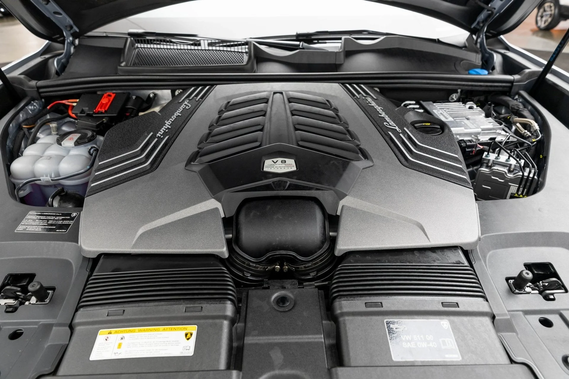 mph008_2935024001_9_8f963cc2f4