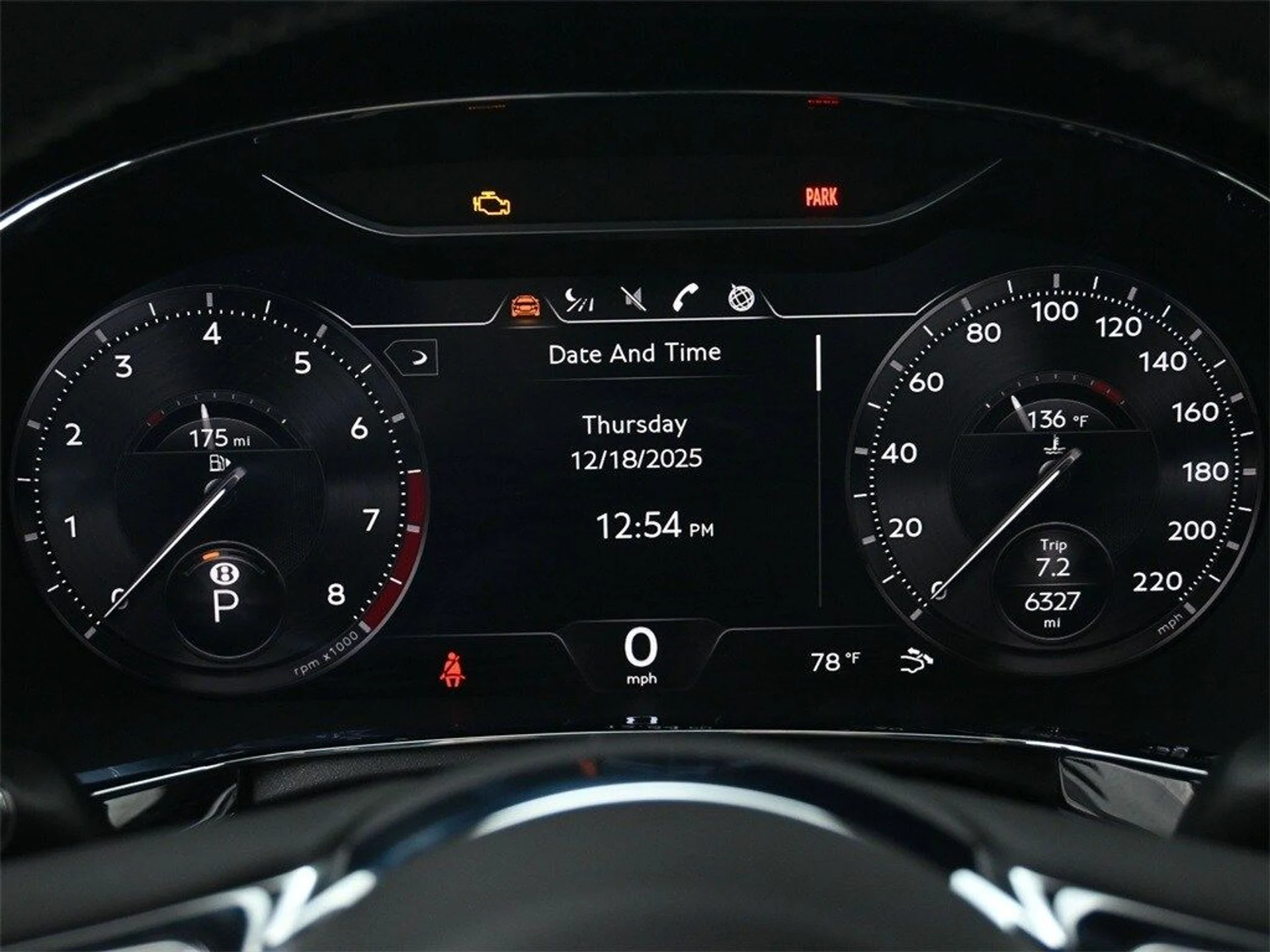 mph008_2935250200_c436fcbdeec07f901a177fca5103810ax_d9013468a9