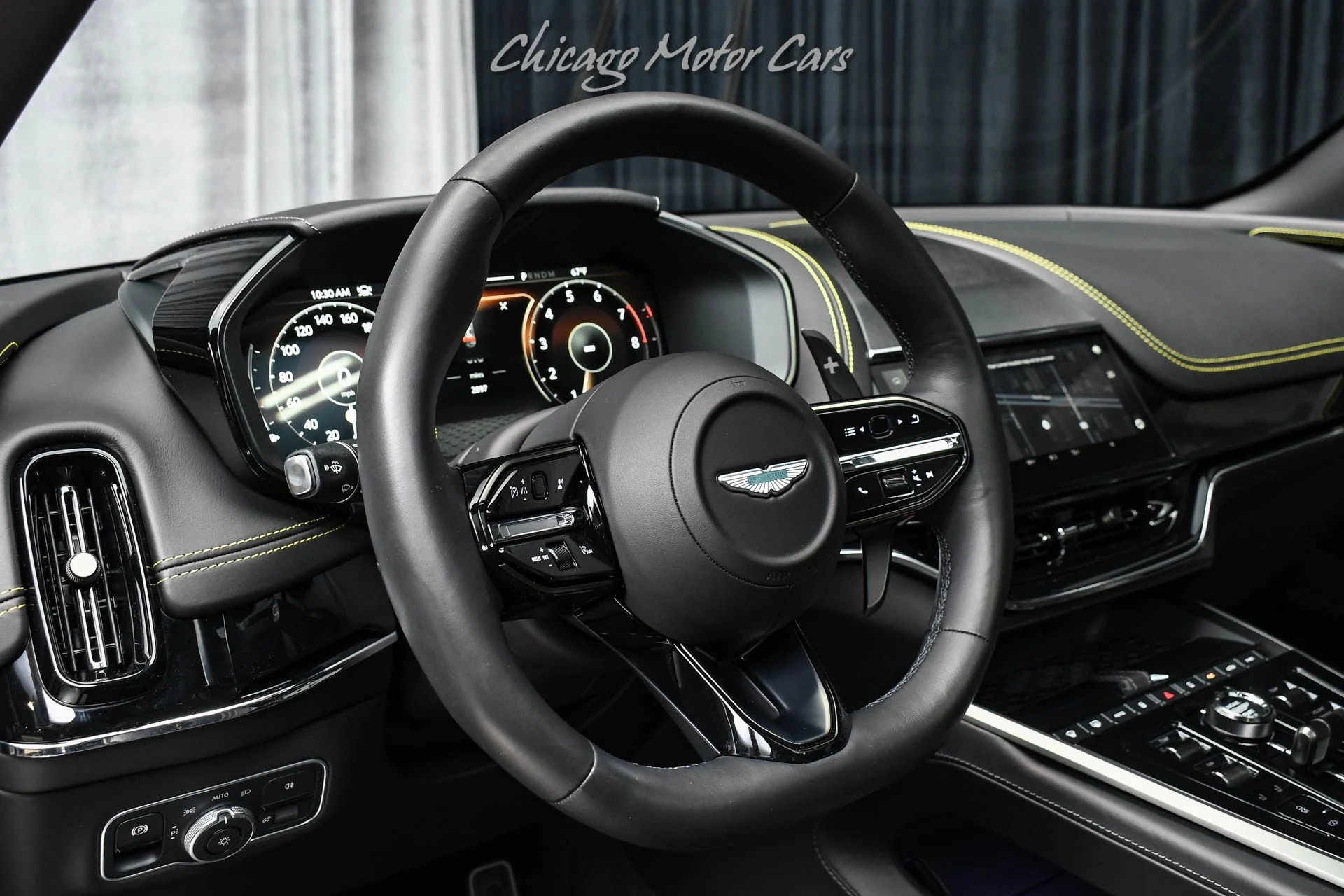 mph008_2935656765_13519_p9_l_d459bdf967