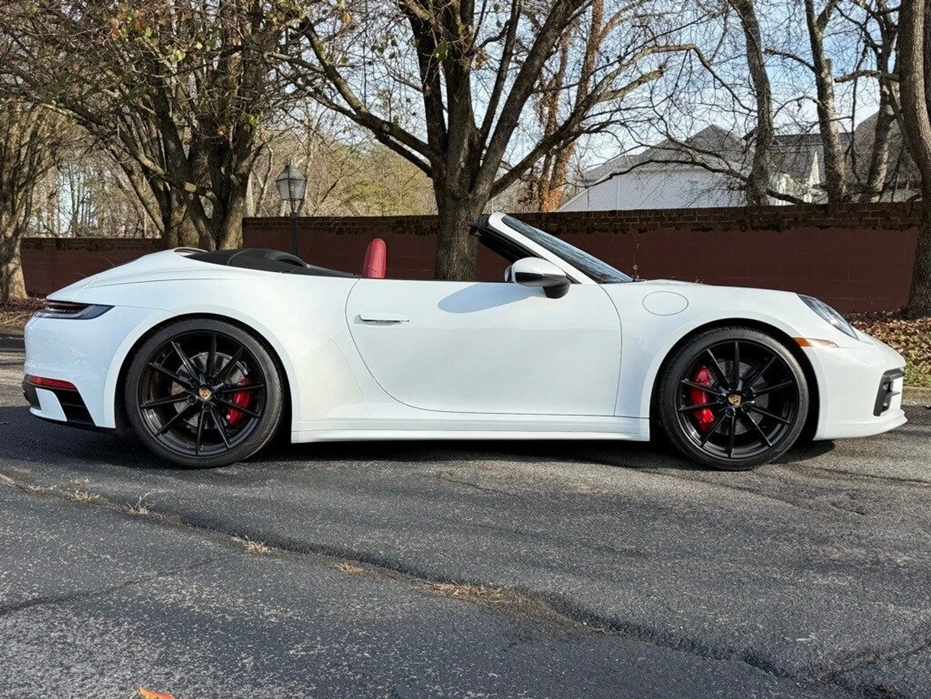 mph008_2935931321_a9688a93b720758226ba869d8e7e4b4ax_be9ddcd61b