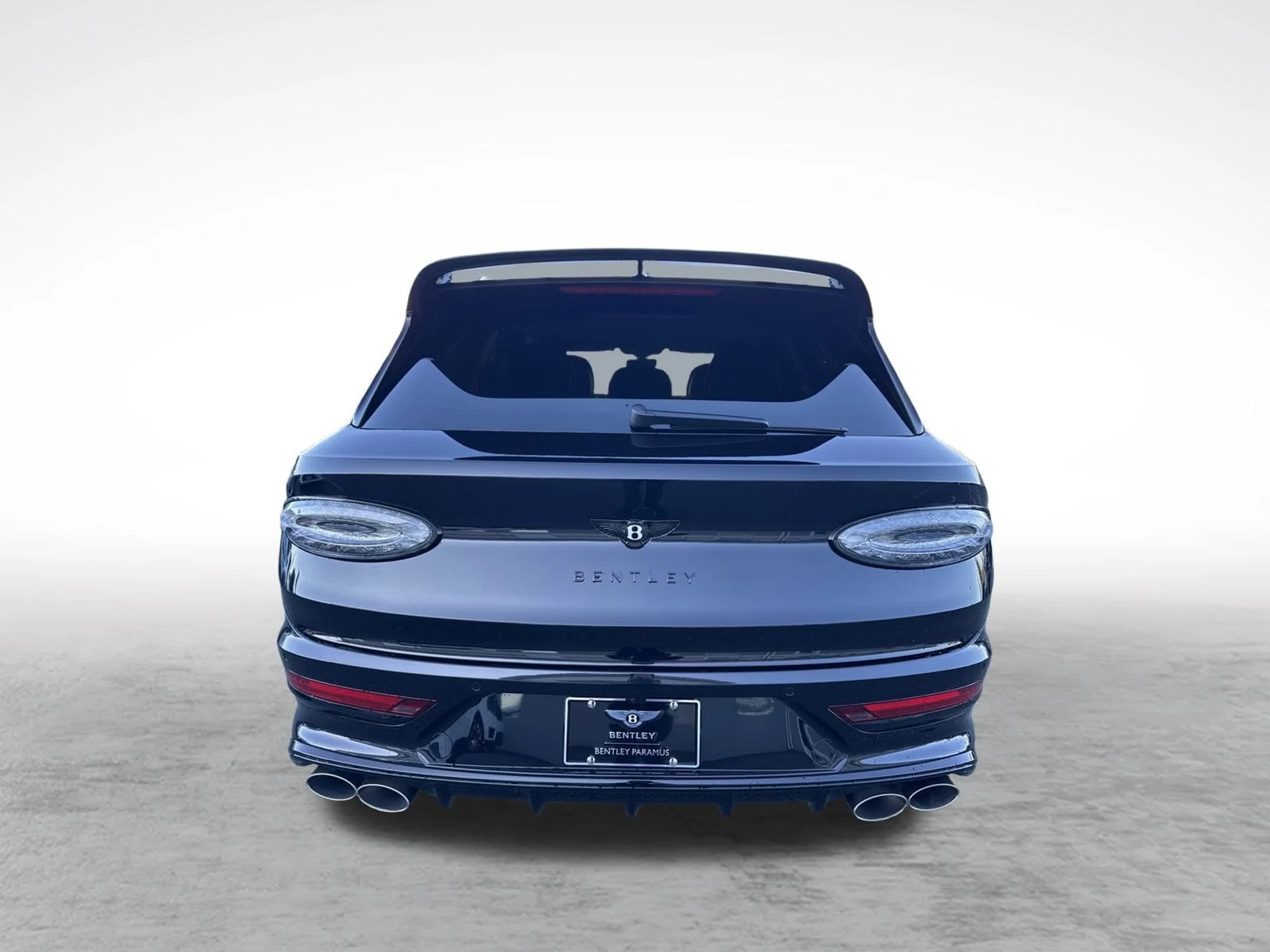 mph008_2936173250_f18d7fdecd6c9e889122cd47728913c0x_815bf4c233