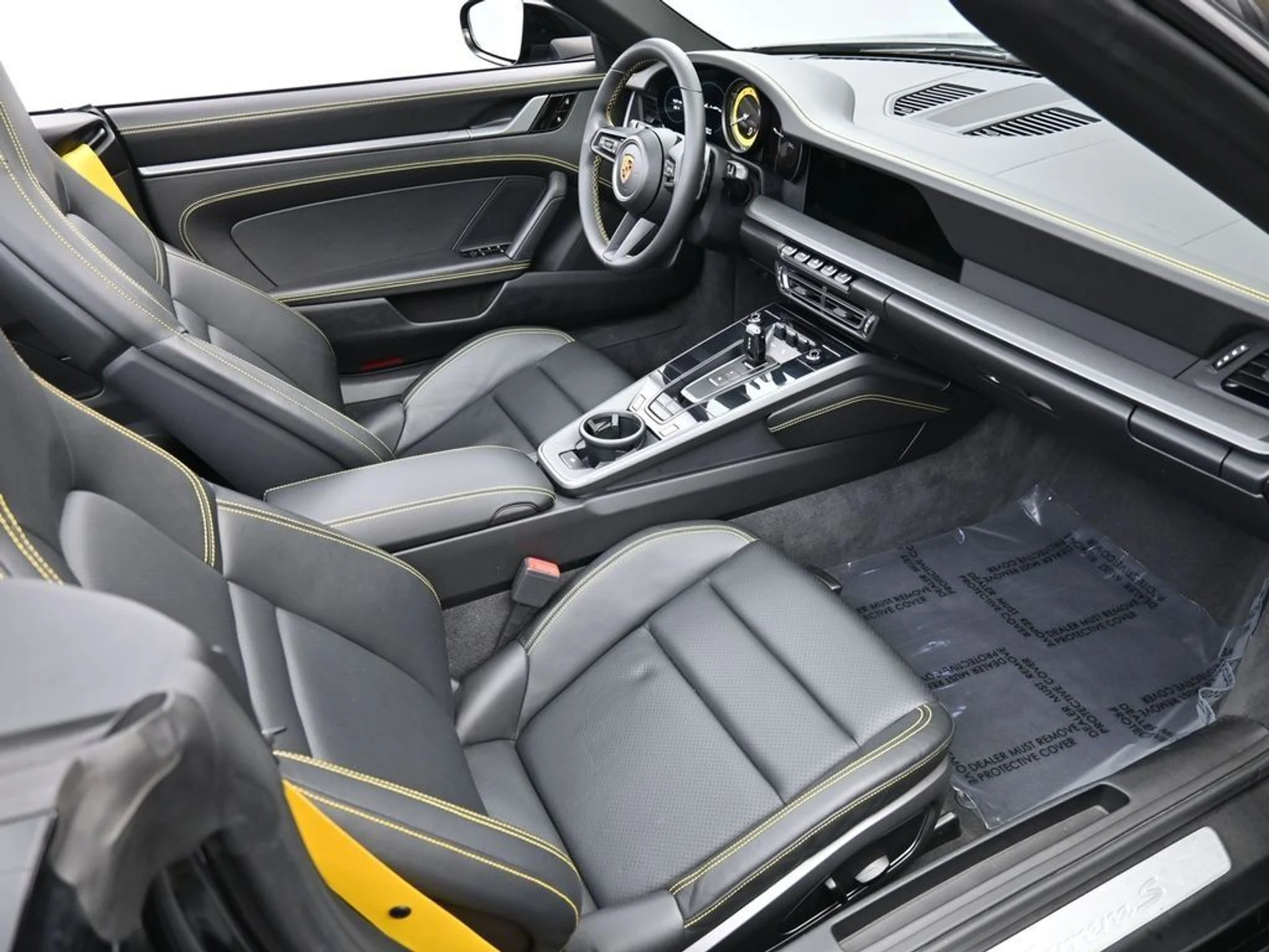 mph008_2936198161_0c82f3e597ea4e025fdb2f6d65ec379c_4fa6a0bc9b