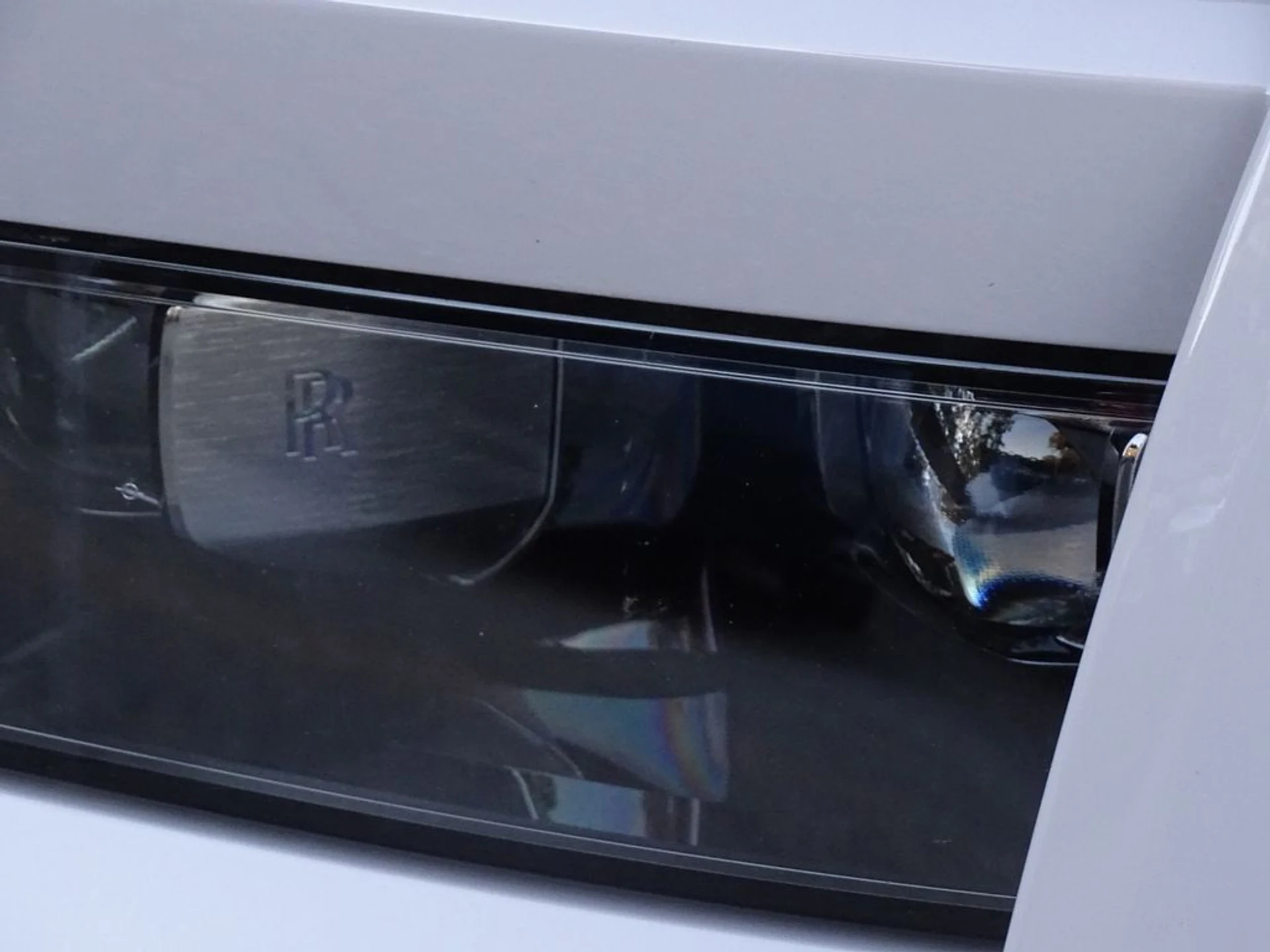 mph008_2936228221_6359e82d0f81118127c94d156e0c59a4x_581dde850e