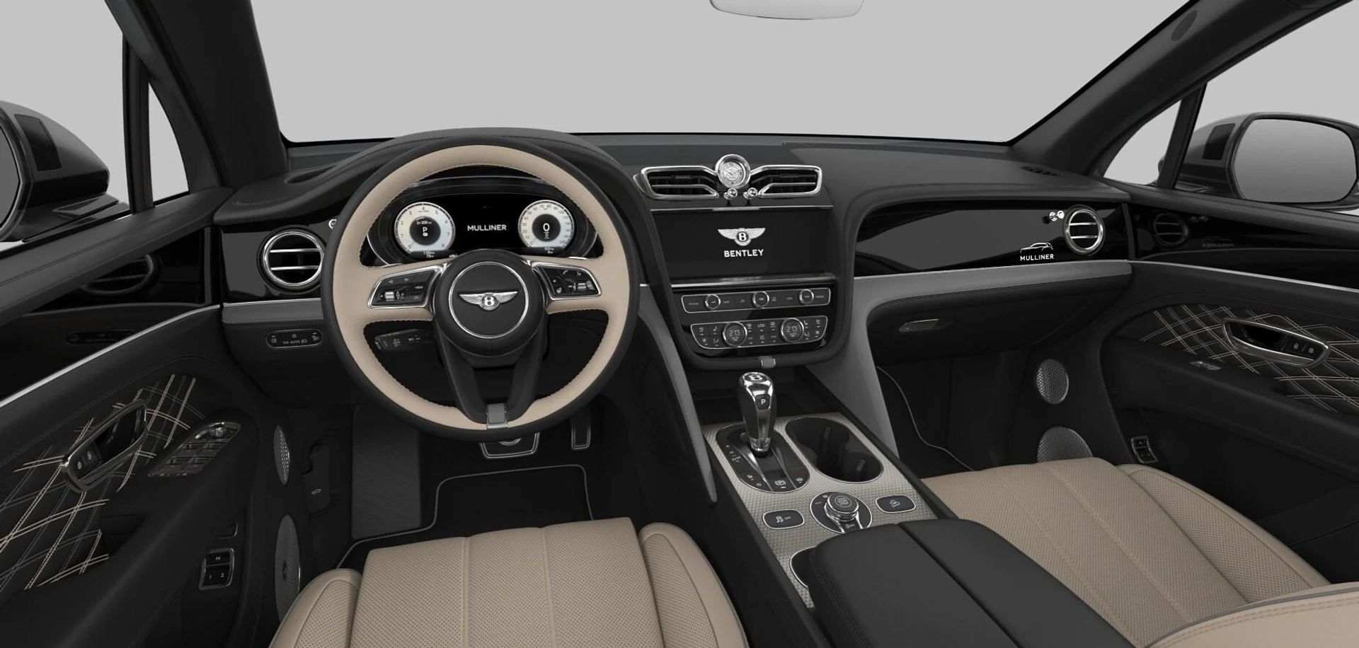 mph008_2936328194_New_2025_Bentley_Bentayga_EWB_Mulliner_V8_6c518426fc