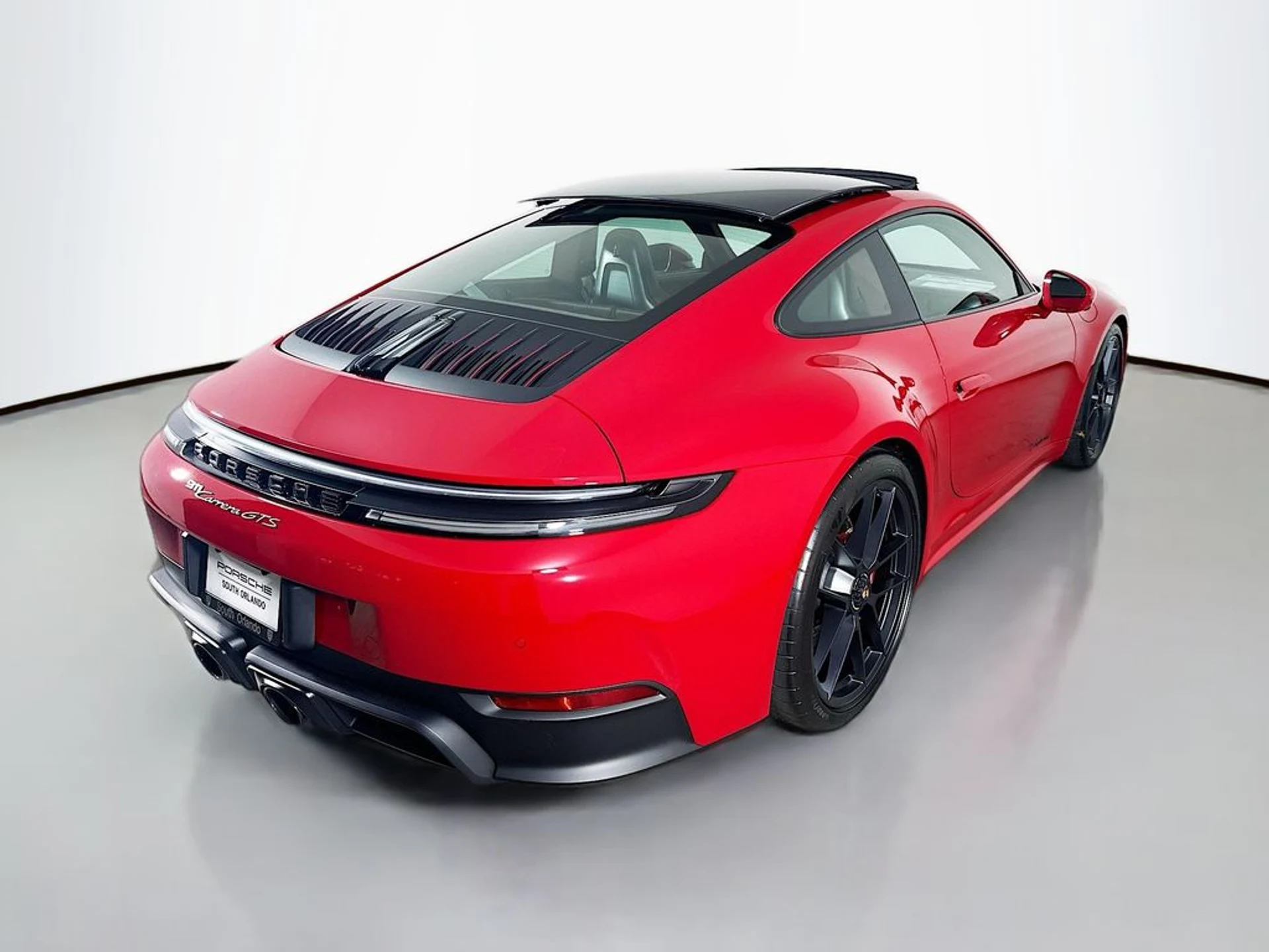 mph008_2936642761_9e10f0ff218cd3ed58bf838885b1e1adx_ee3e07c403