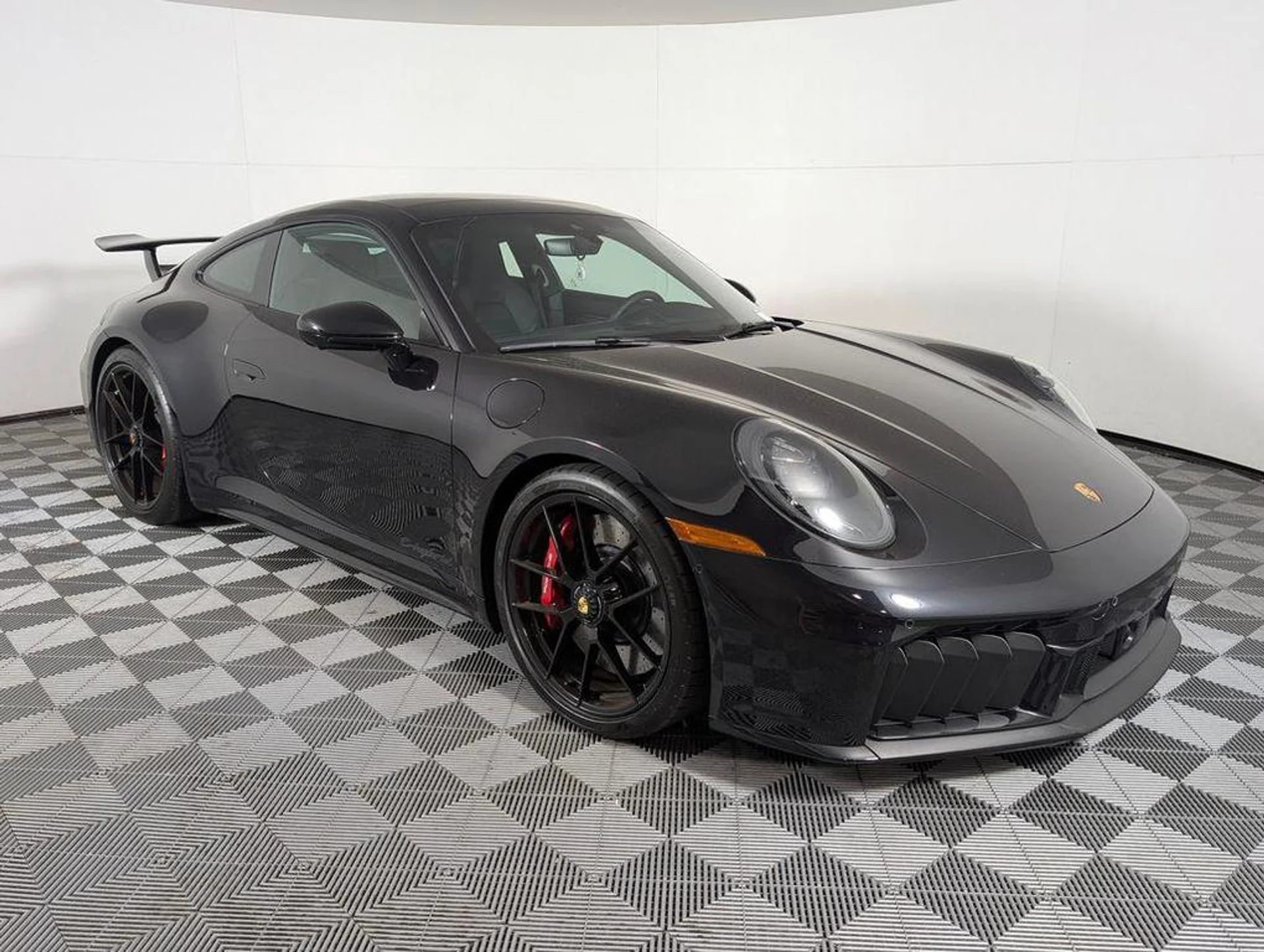 mph008_2936862204_mx_LS_9j4_OG_Ikf_Hxypf_O_Jn_Ncy_Ye54_720ab79894