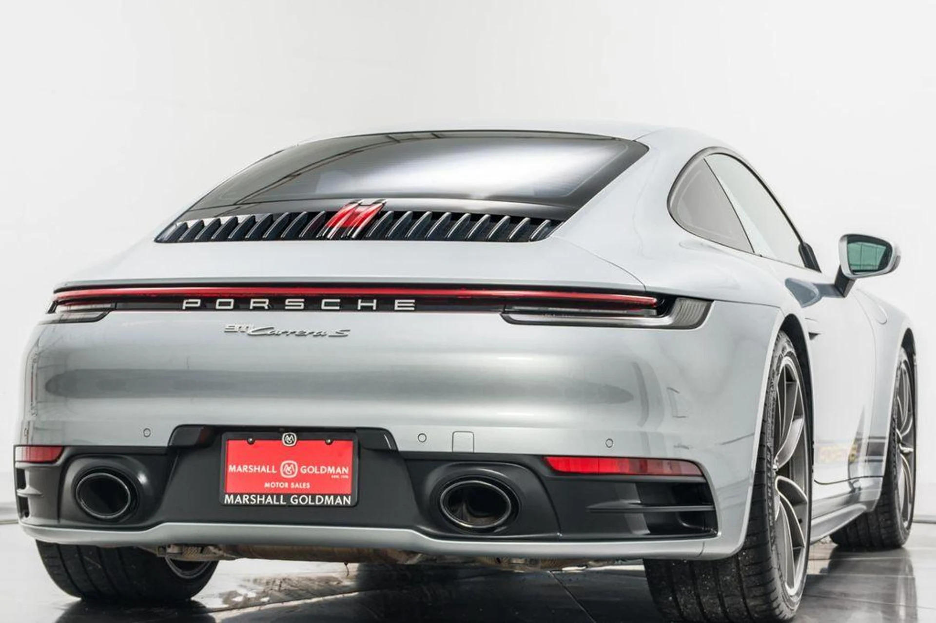 mph008_293697299_zcj5_KE_Ej_GFUCL_Rn_Yxt_Zh_QP_Qb_BE_163c9fb289