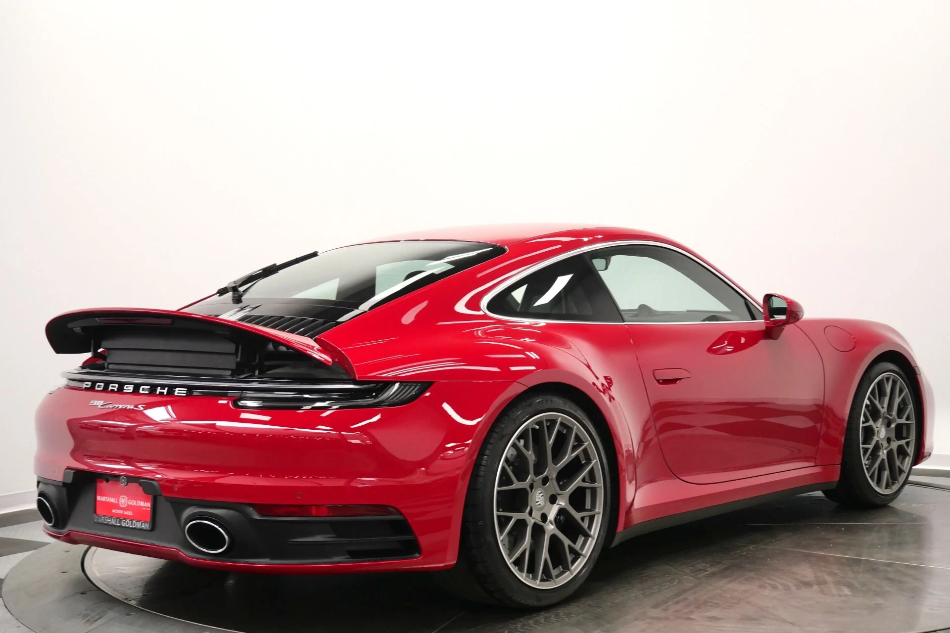 mph008_2938128599_Used_2024_Porsche_911_Carrera_S_7_Speed_Manual_Slick_Top_RS_Spyder_Wheels_1774984316_bace5c1bad