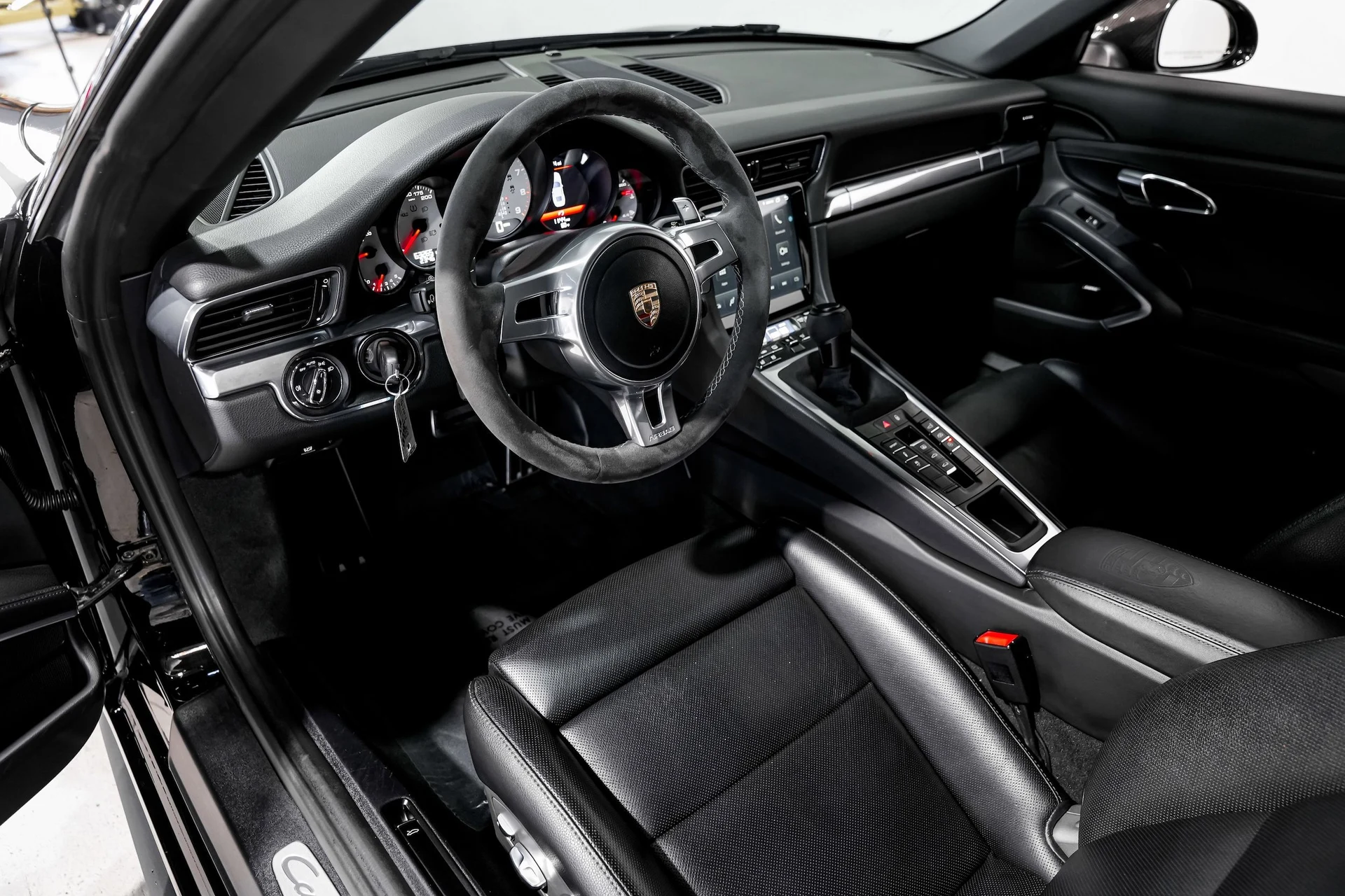 mph008_2938515471_8b011669816fd4c9c24cc8563b3fa8cbx_73211f1354