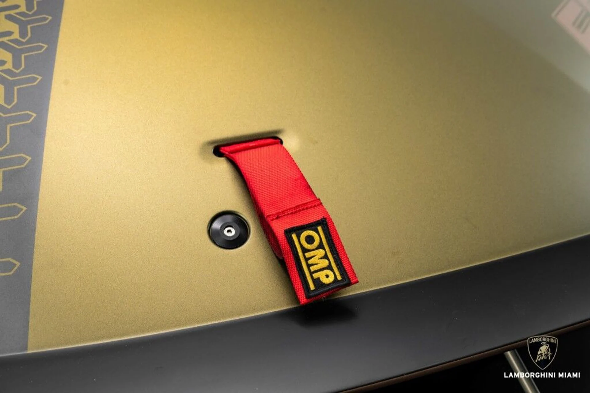 mph008_29385835_0e9e5657ee3cf4e1c14af4899e55d87a_05b5aaadb1