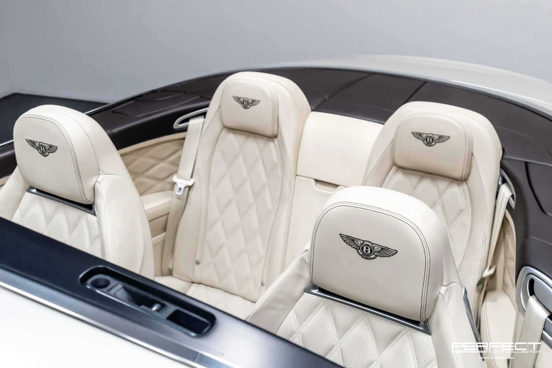 mph008_2938987375_Used_2013_Bentley_Continental_GTC_1715271600_2d3e653290