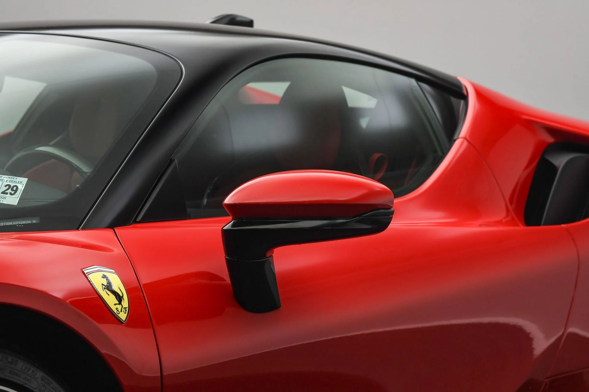 mph008_2939275413_1ec2be928ea44b34ae967e091bf66709_17ca67aa35