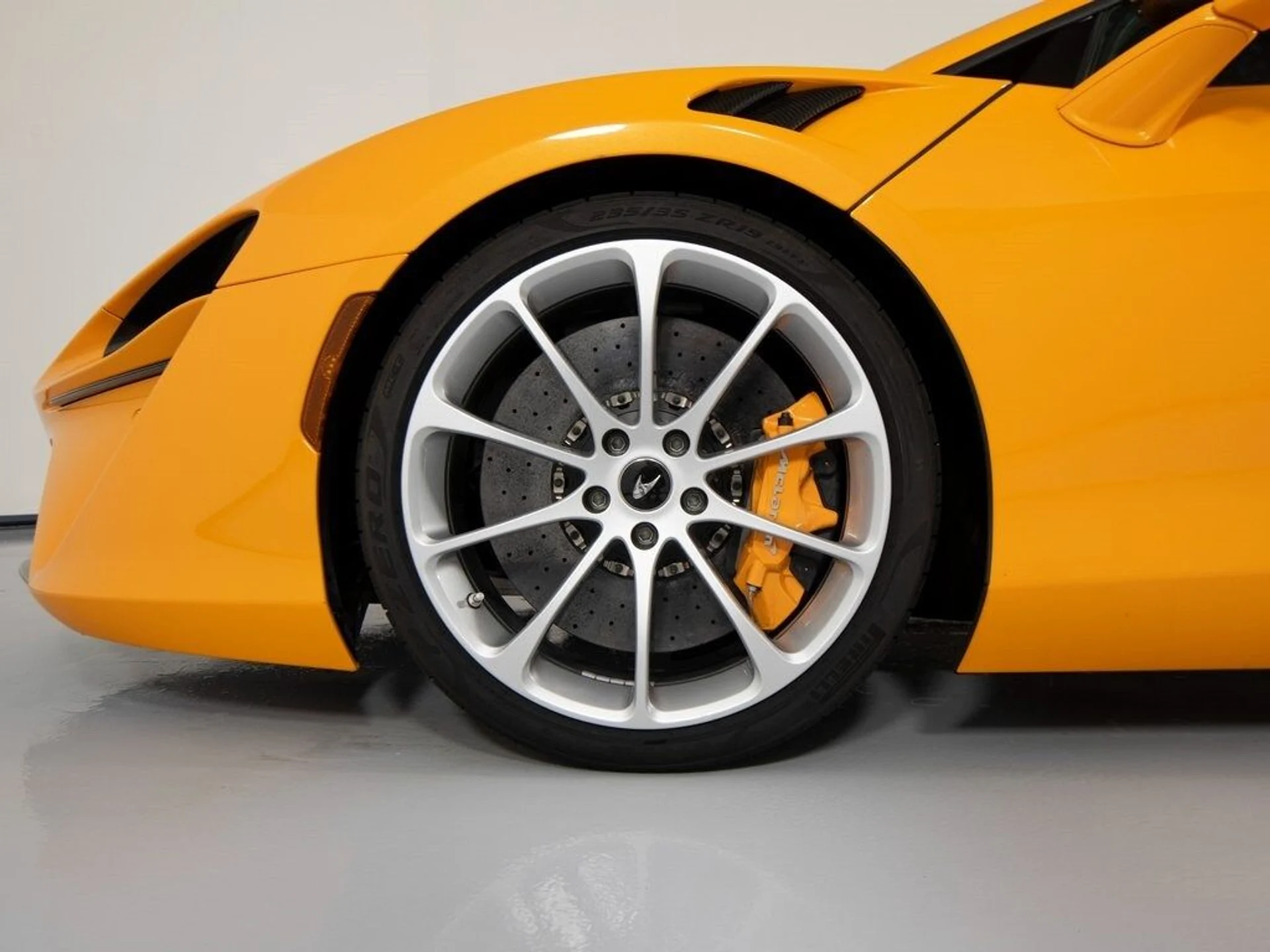 mph008_2939439956_1350915a9a50e6e72444f16765c756ccx_ee2791d539