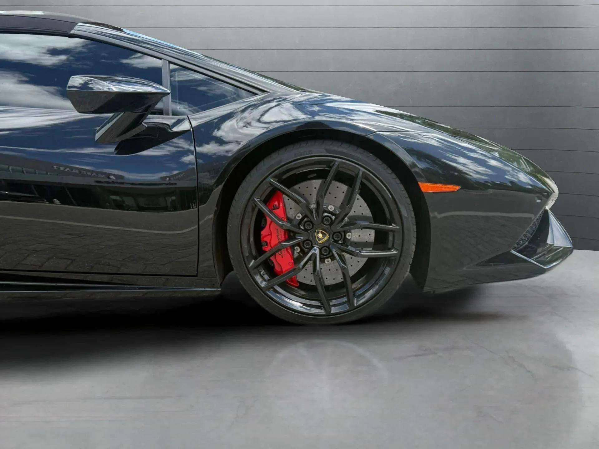 mph008_2939534713_255e395a2af343d285c31714dbbc3fe6_576ccefa97