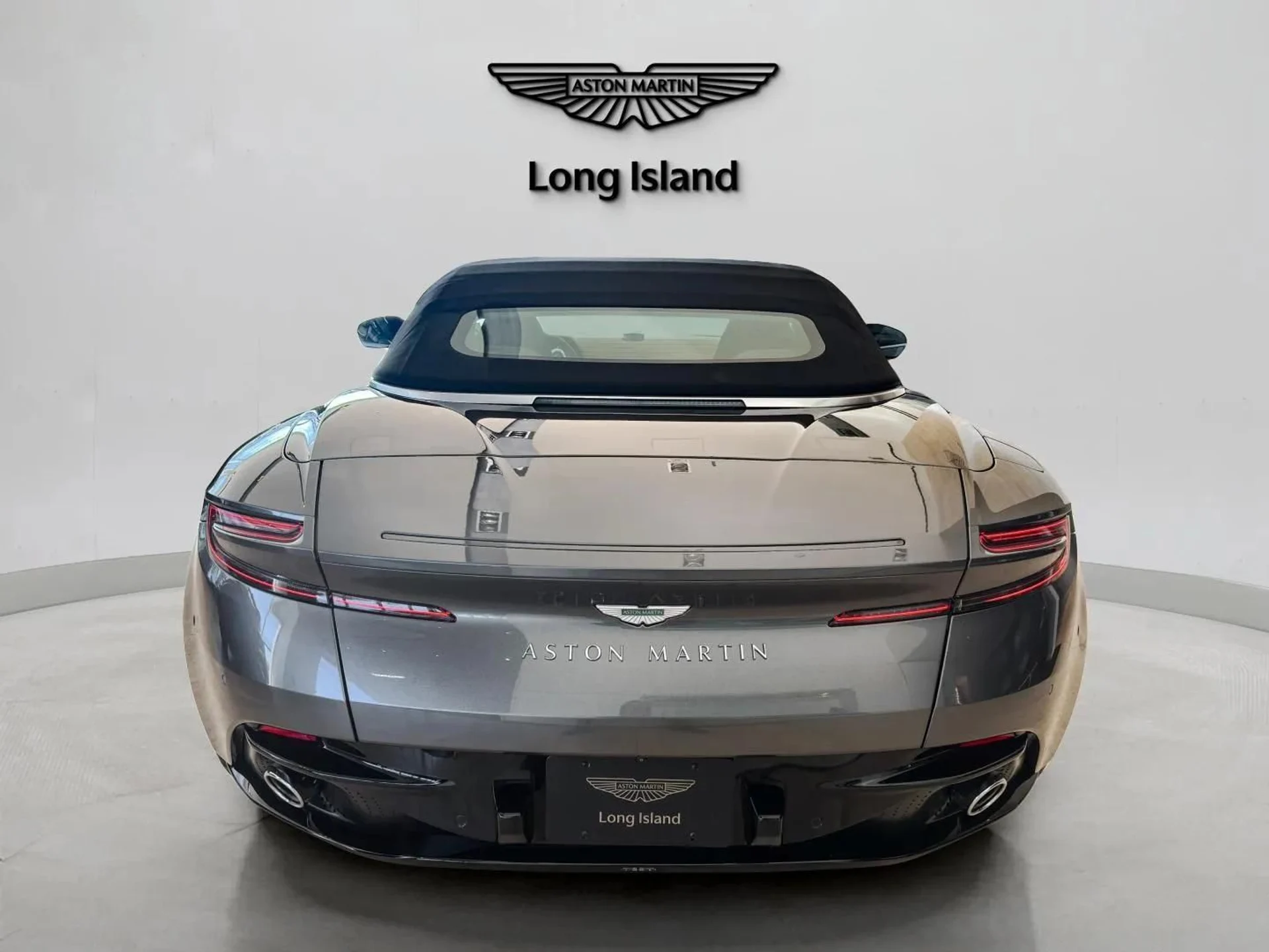 mph008_2939717767_cc8a831c_a837_4955_9d37_5da23cee6f28_6b4f296af3