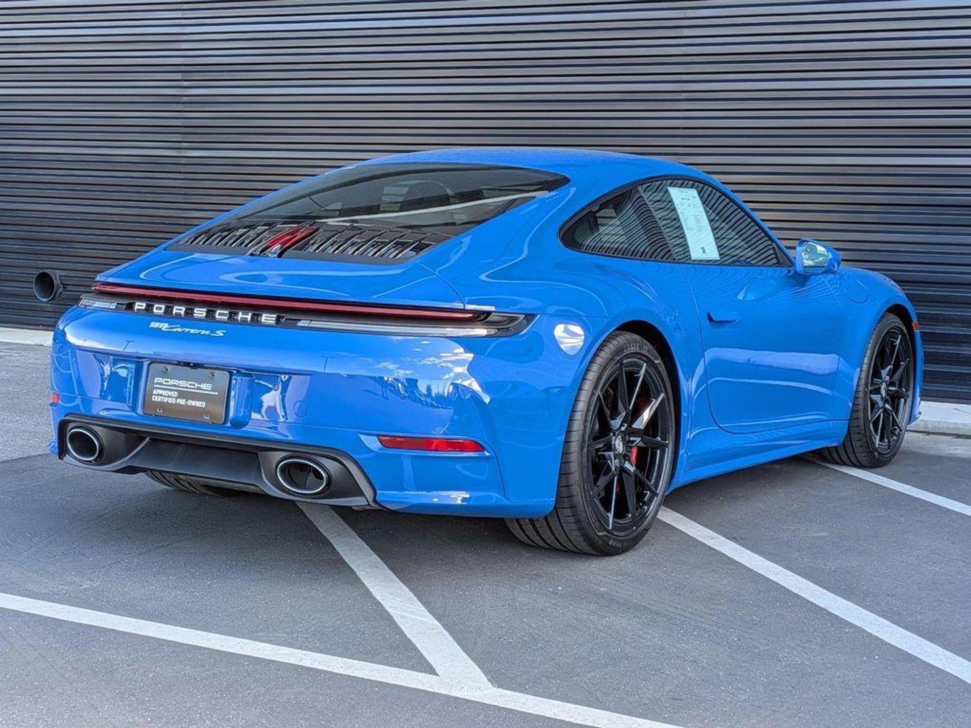 mph008_2940094448_w_X9s_Ae_ohzif_ZS_9_Yx_LWK_22_Lze9_M_1948b14b0d